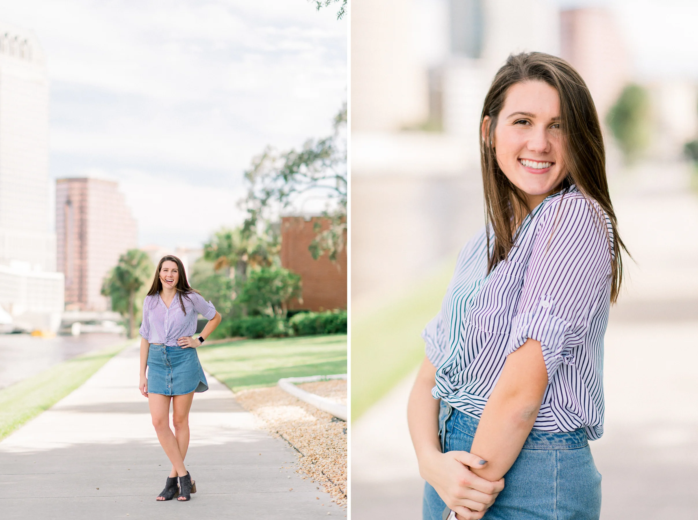 KateTaramykinStudios-Tampa-Senior-Portraits-Cameron-1.jpg