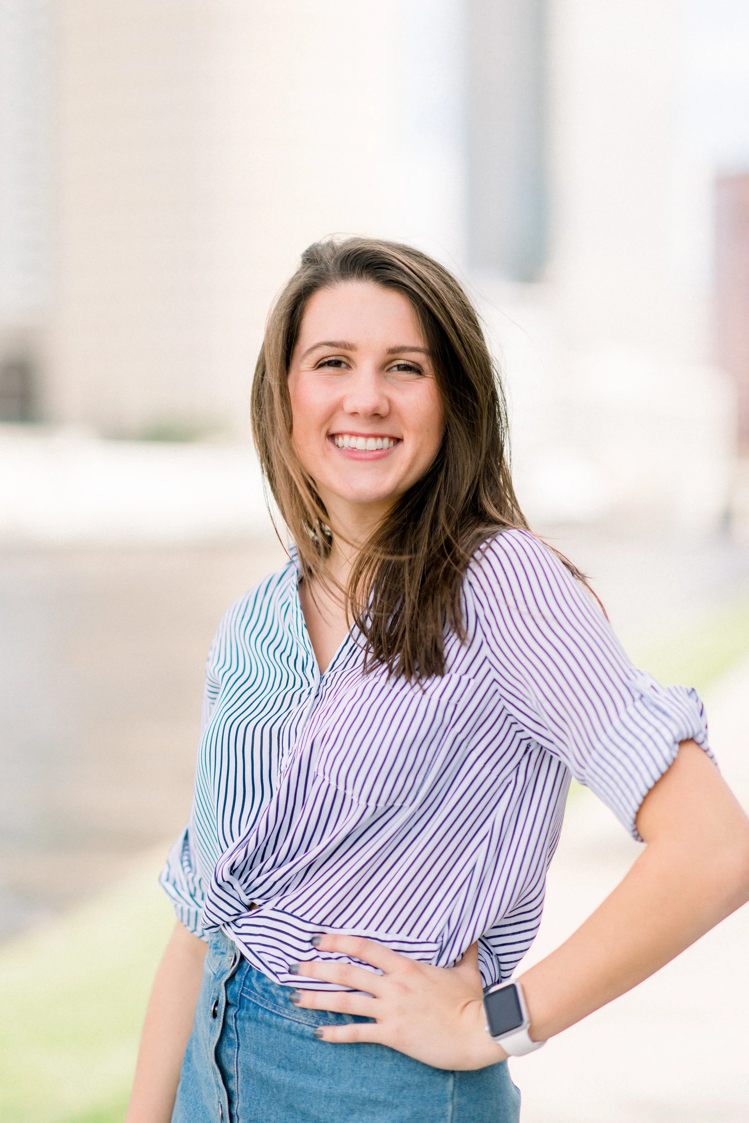 KateTaramykinStudios-Tampa-Senior-Portraits-Cameron-2.jpg