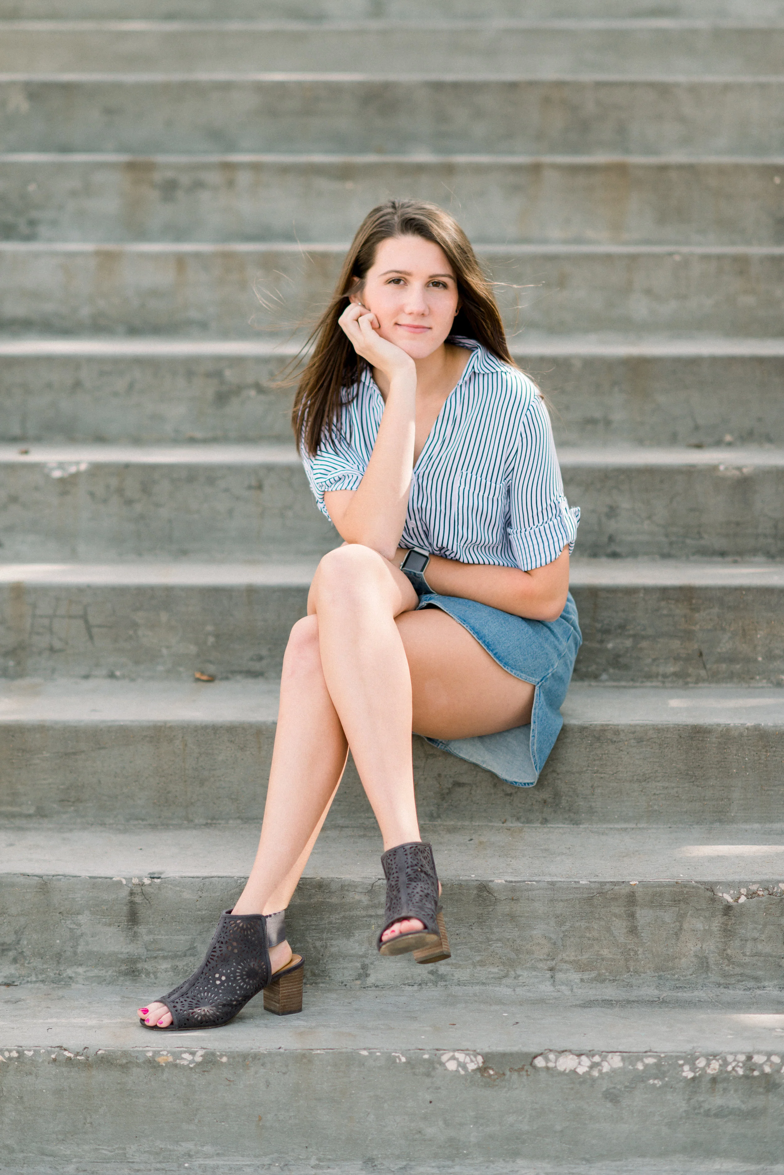 KateTaramykinStudios-Tampa-Senior-Portraits-Cameron-4.jpg
