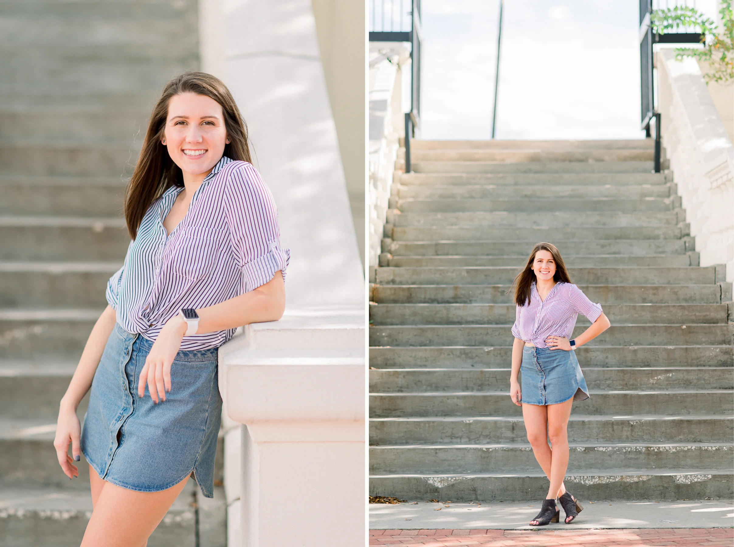 KateTaramykinStudios-Tampa-Senior-Portraits-Cameron-9.jpg