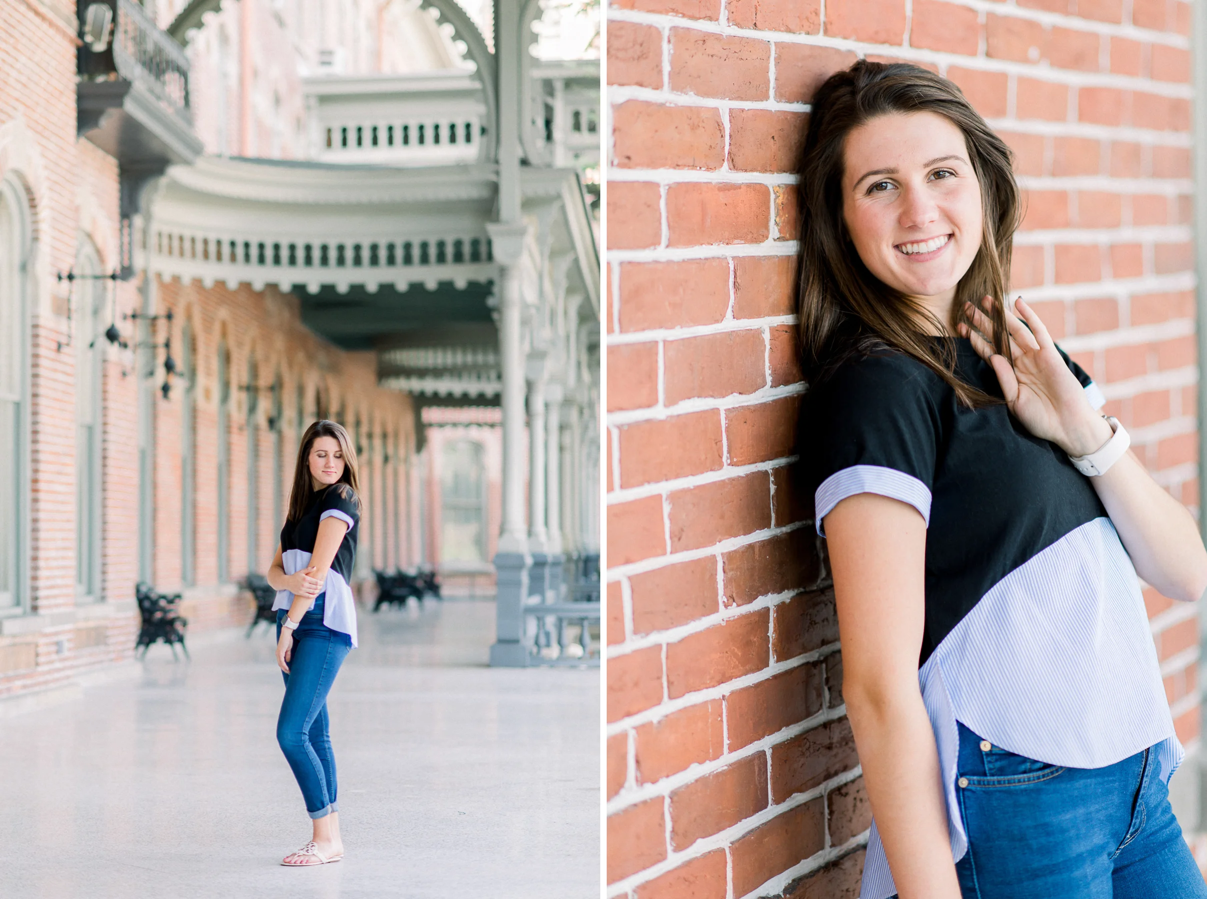 KateTaramykinStudios-Tampa-Senior-Portraits-Cameron-12.jpg