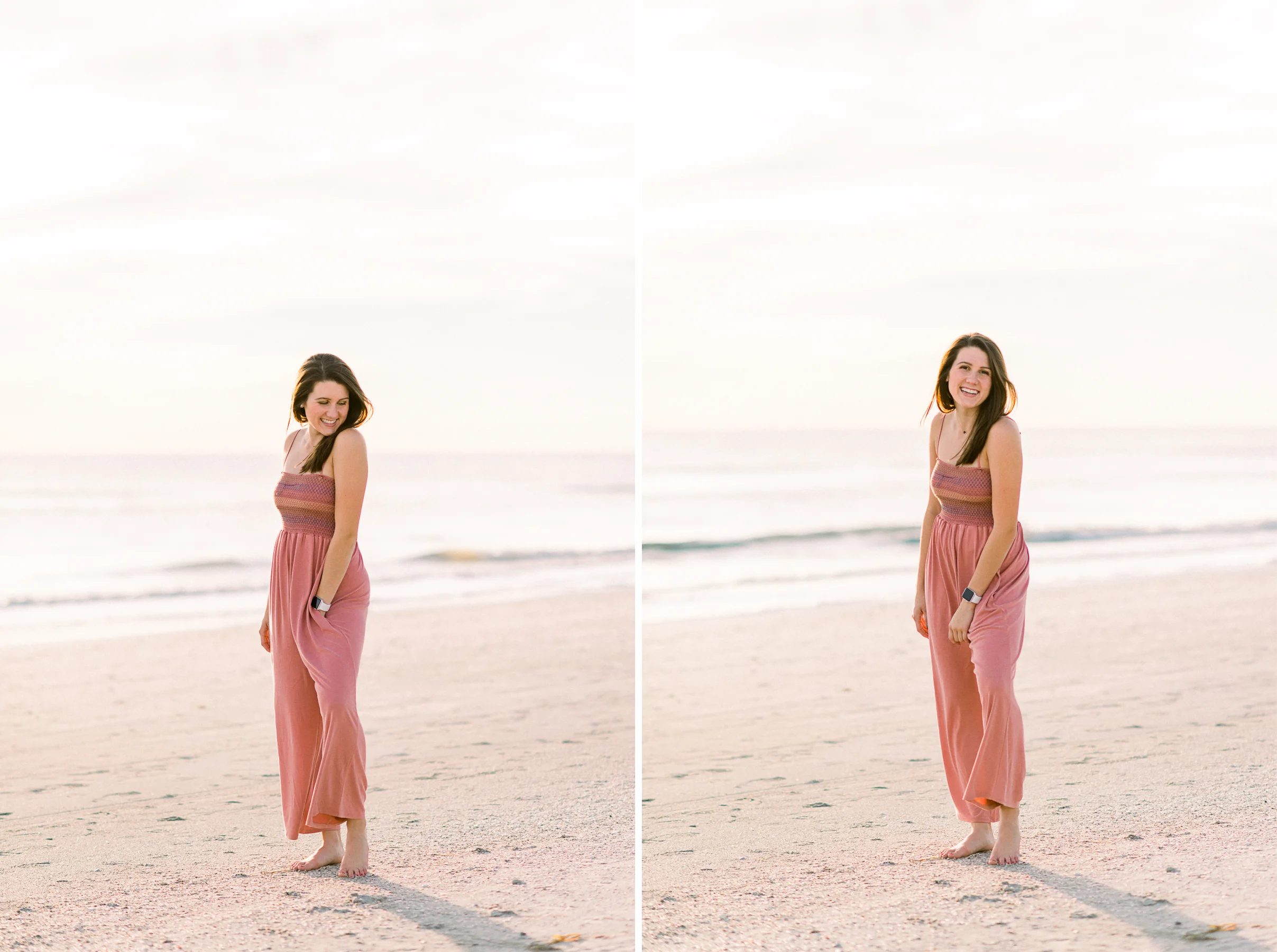 KateTaramykinStudios-Tampa-Senior-Portraits-Cameron-18.jpg