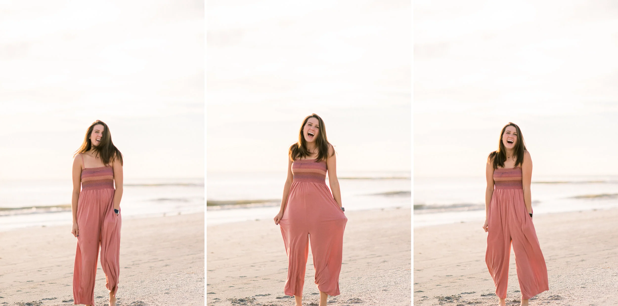 KateTaramykinStudios-Tampa-Senior-Portraits-Cameron-20.jpg
