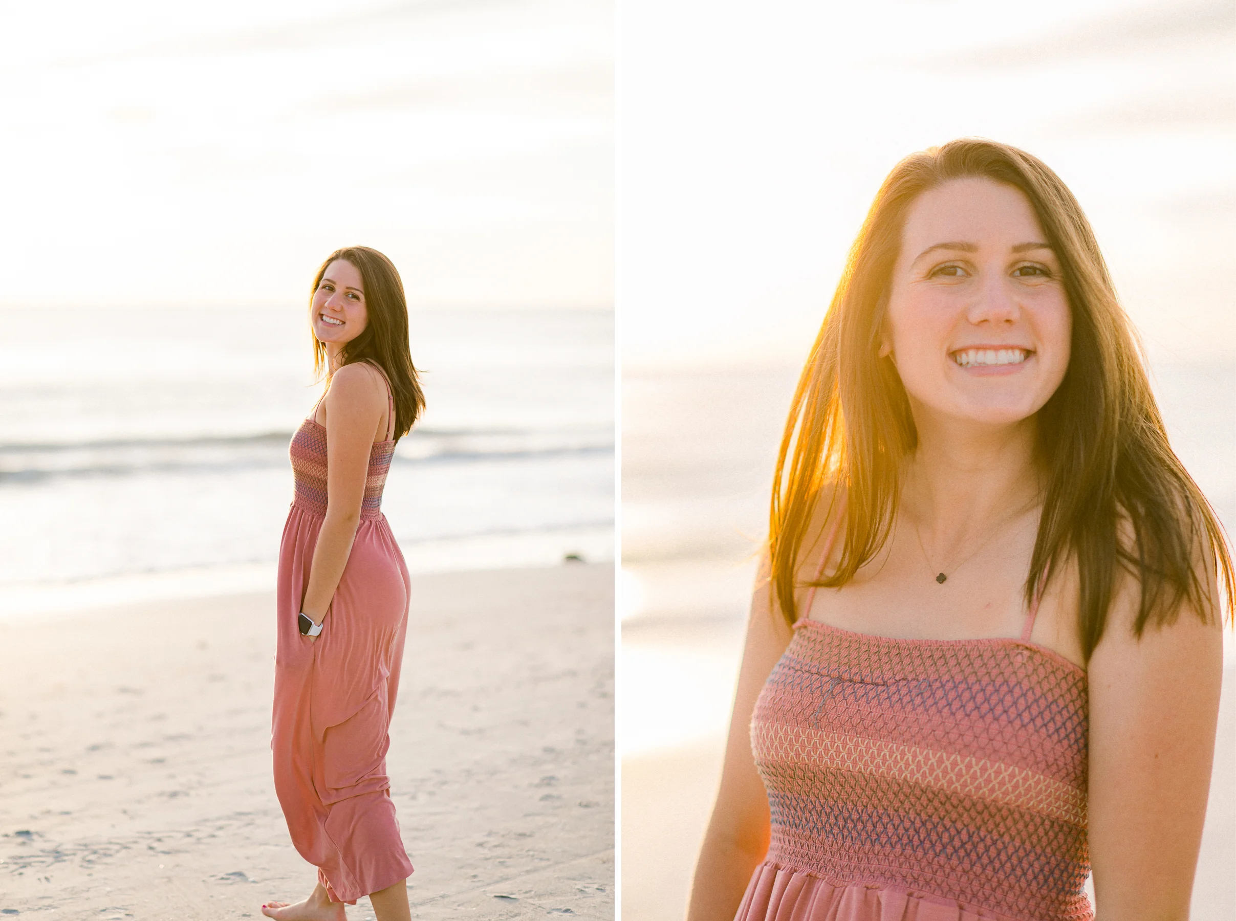 KateTaramykinStudios-Tampa-Senior-Portraits-Cameron-24.jpg