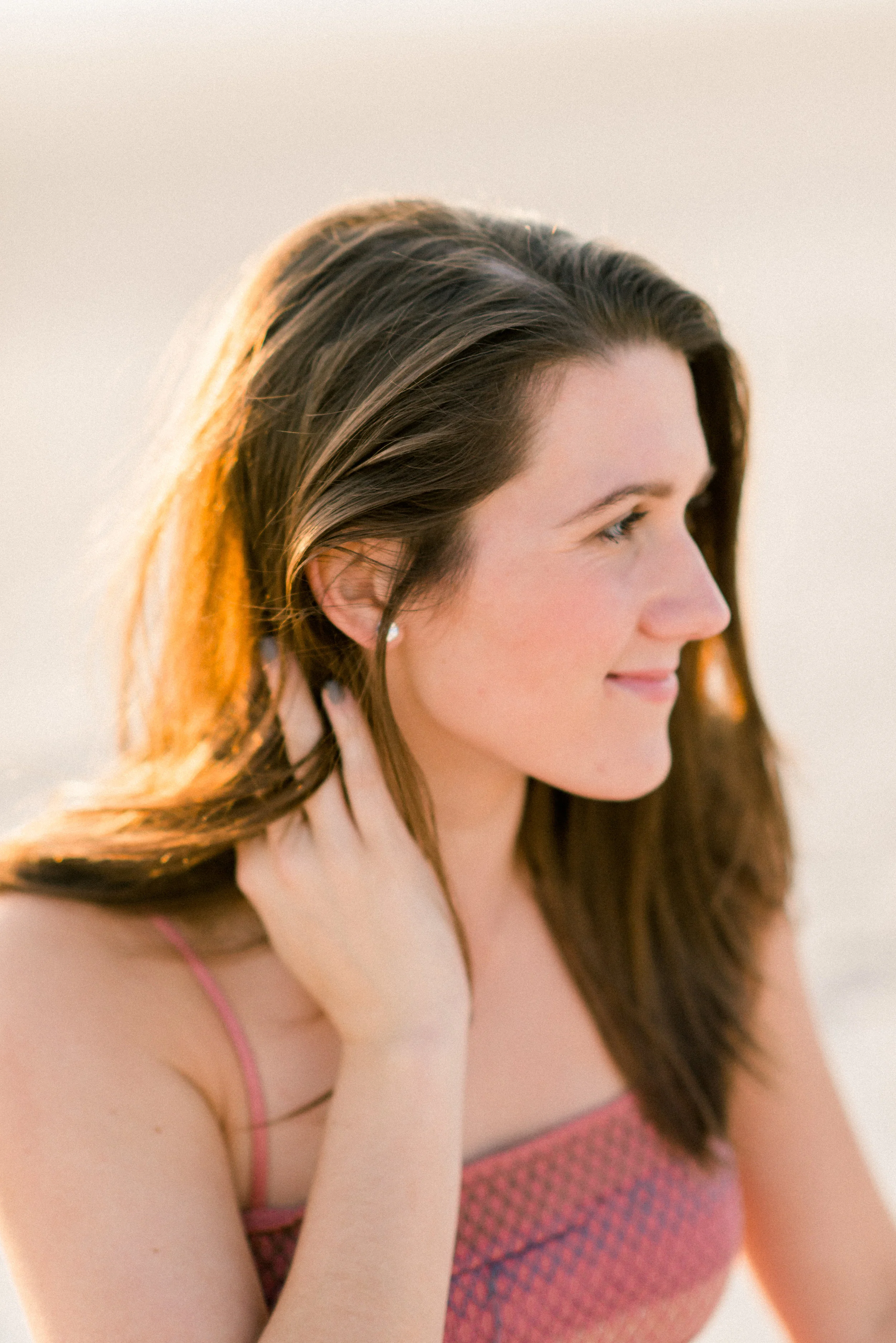 KateTaramykinStudios-Tampa-Senior-Portraits-Cameron-26.jpg