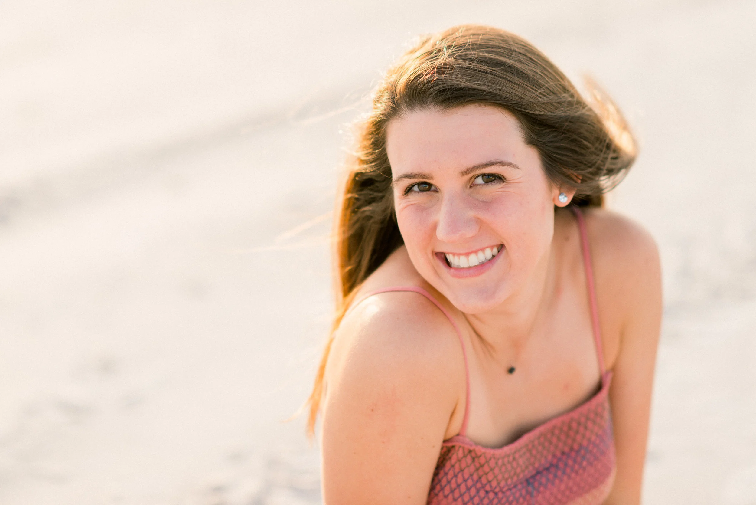 KateTaramykinStudios-Tampa-Senior-Portraits-Cameron-28.jpg