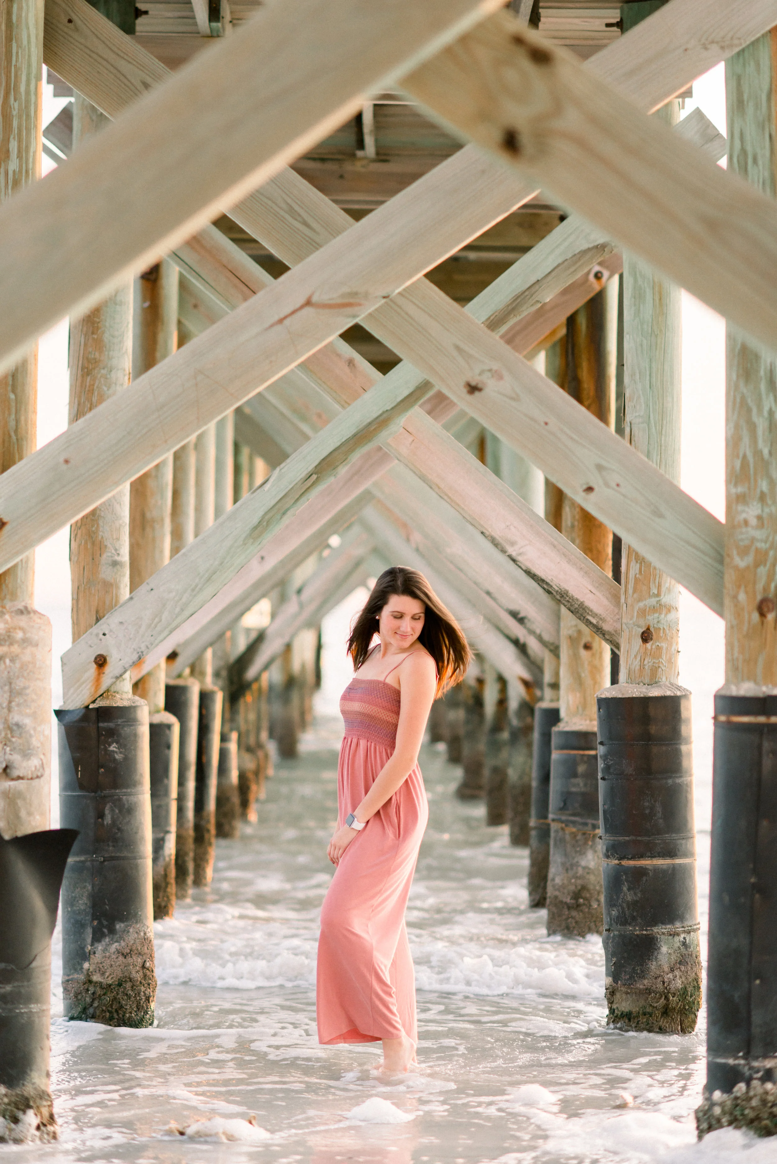KateTaramykinStudios-Tampa-Senior-Portraits-Cameron-33.jpg