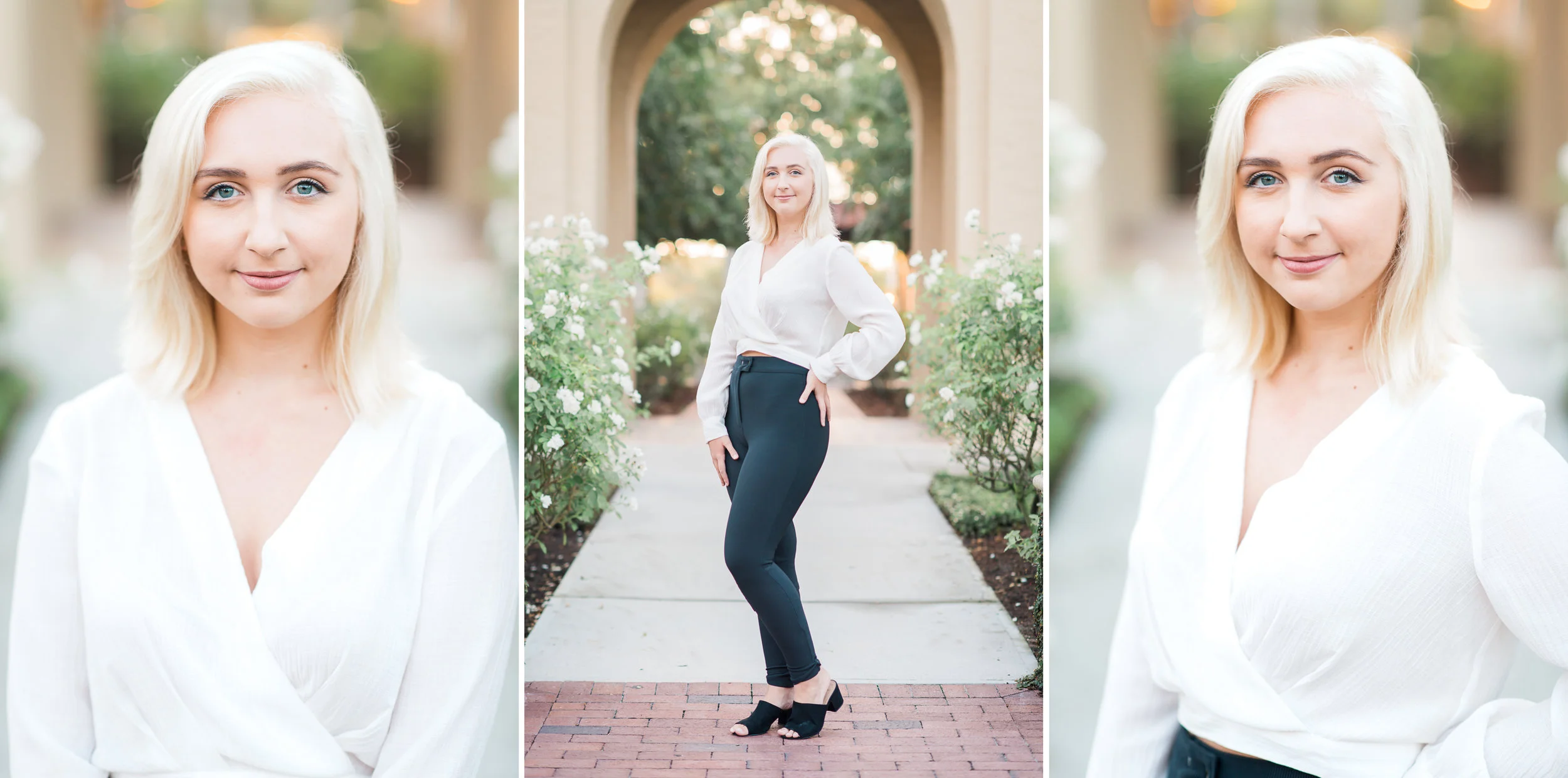 KateTaramykinStudios-Winter-Park-Professional-Headshots-Francesca-1.jpg