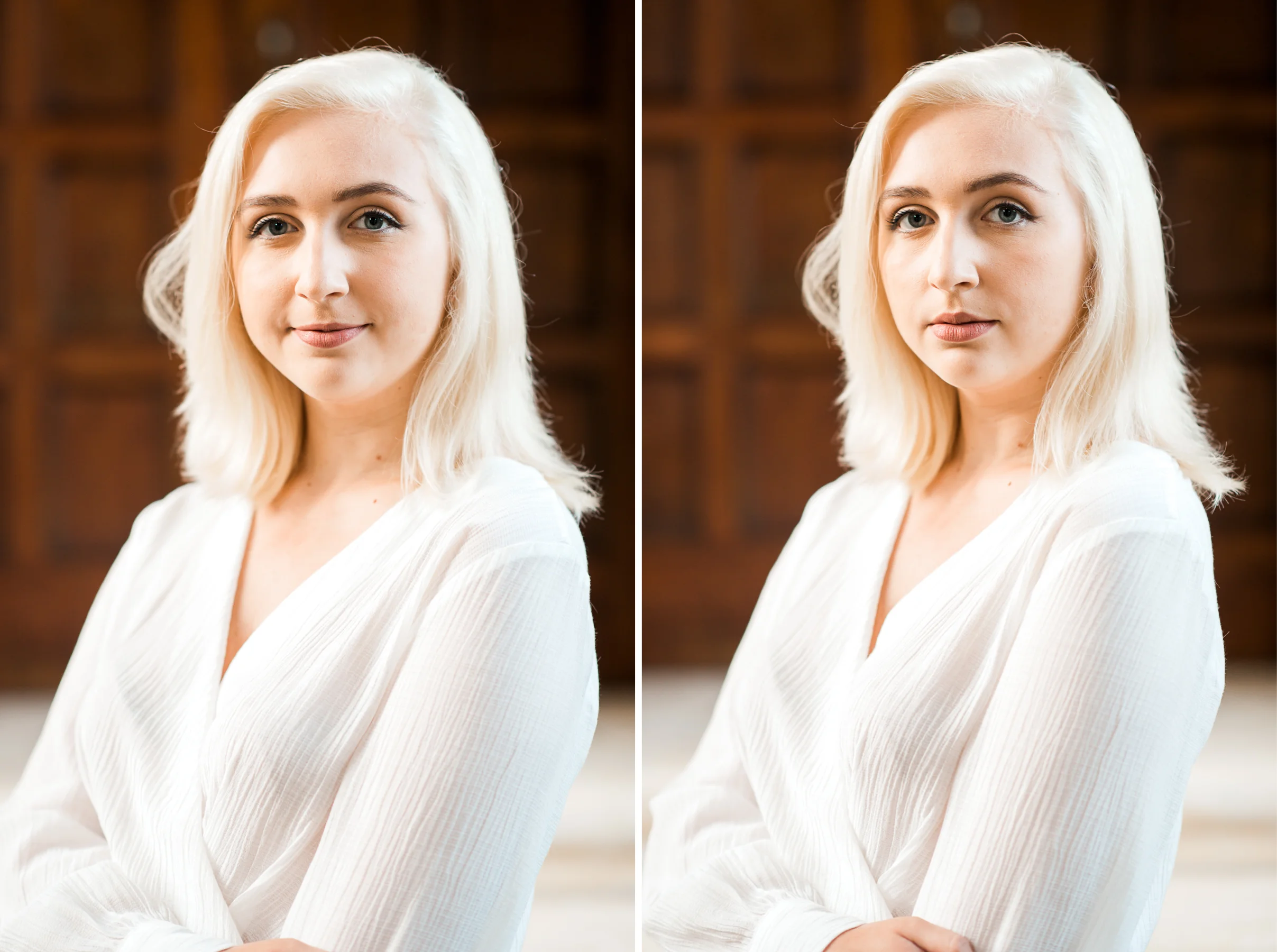 KateTaramykinStudios-Winter-Park-Professional-Headshots-Francesca-3.jpg