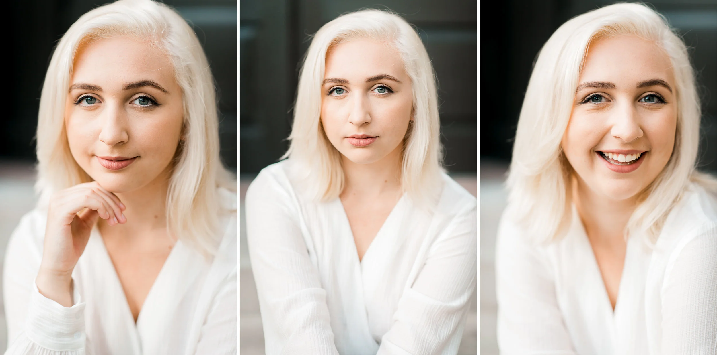 KateTaramykinStudios-Winter-Park-Professional-Headshots-Francesca-7.jpg