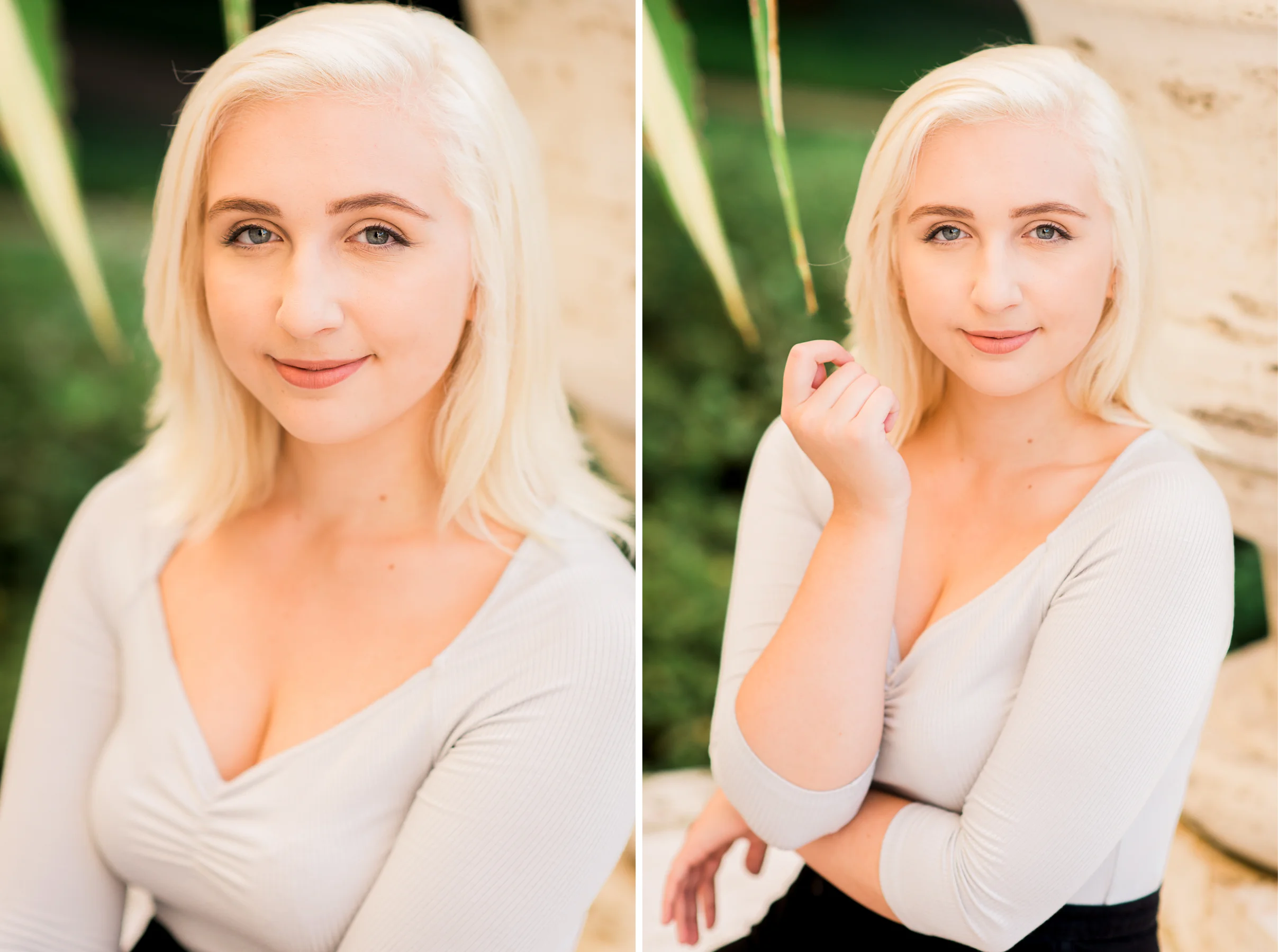 KateTaramykinStudios-Winter-Park-Professional-Headshots-Francesca-16.jpg