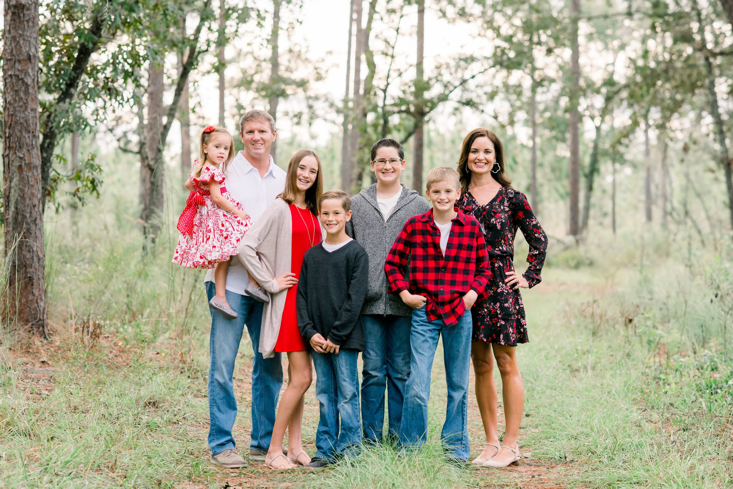 KateTaramykinStudios-Wekiva-Springs-Family-Photographer-Donald-1.jpg