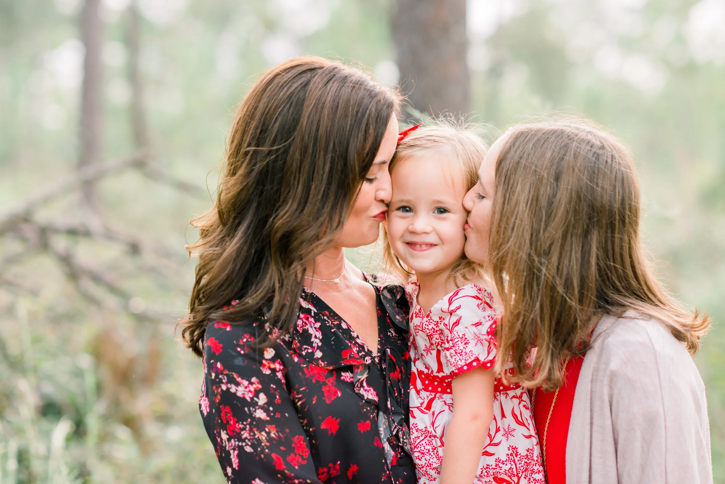 KateTaramykinStudios-Wekiva-Springs-Family-Photographer-Donald-9.jpg