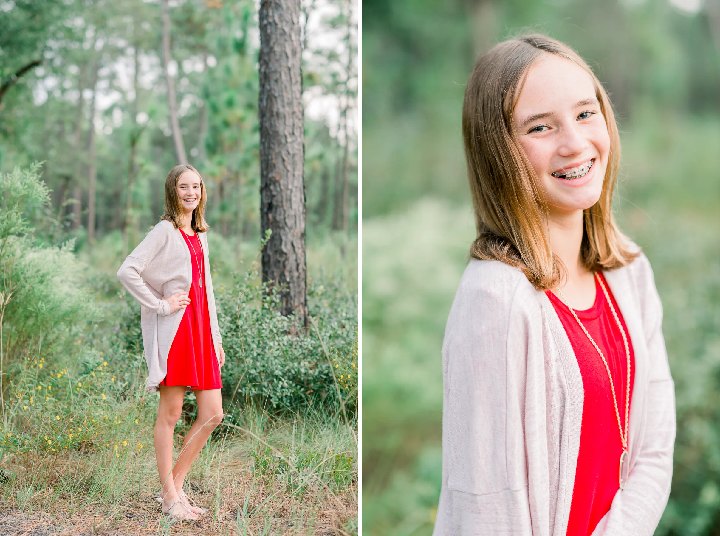 KateTaramykinStudios-Wekiva-Springs-Family-Photographer-Donald-17.jpg