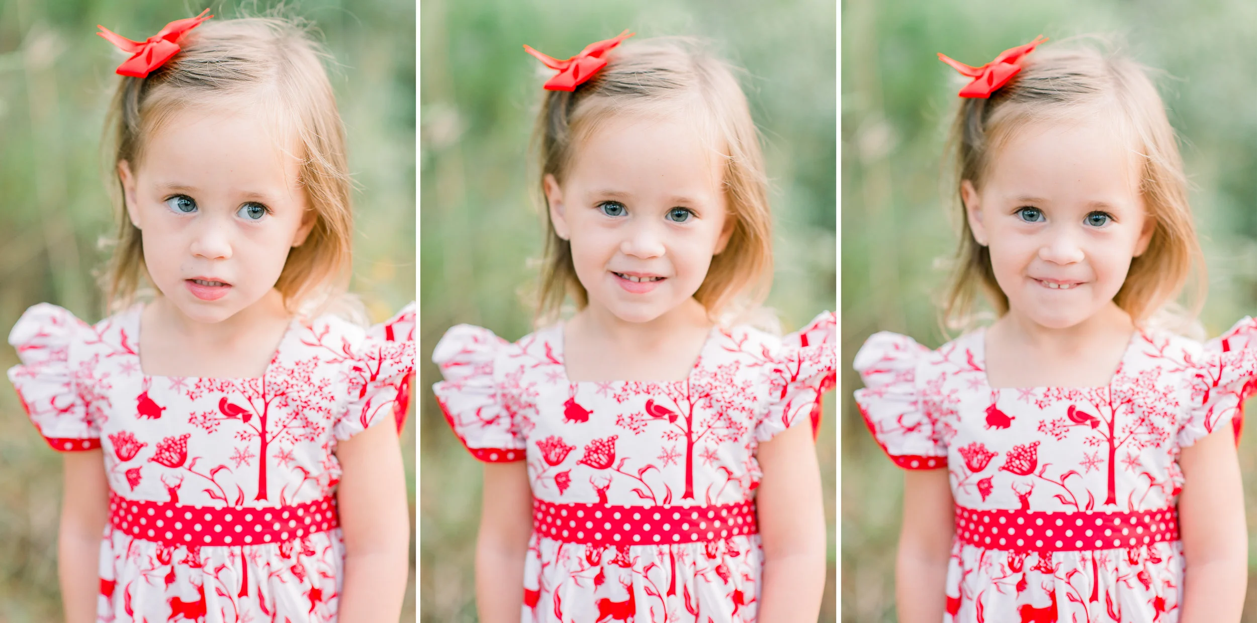 KateTaramykinStudios-Wekiva-Springs-Family-Photographer-Donald-18.jpg