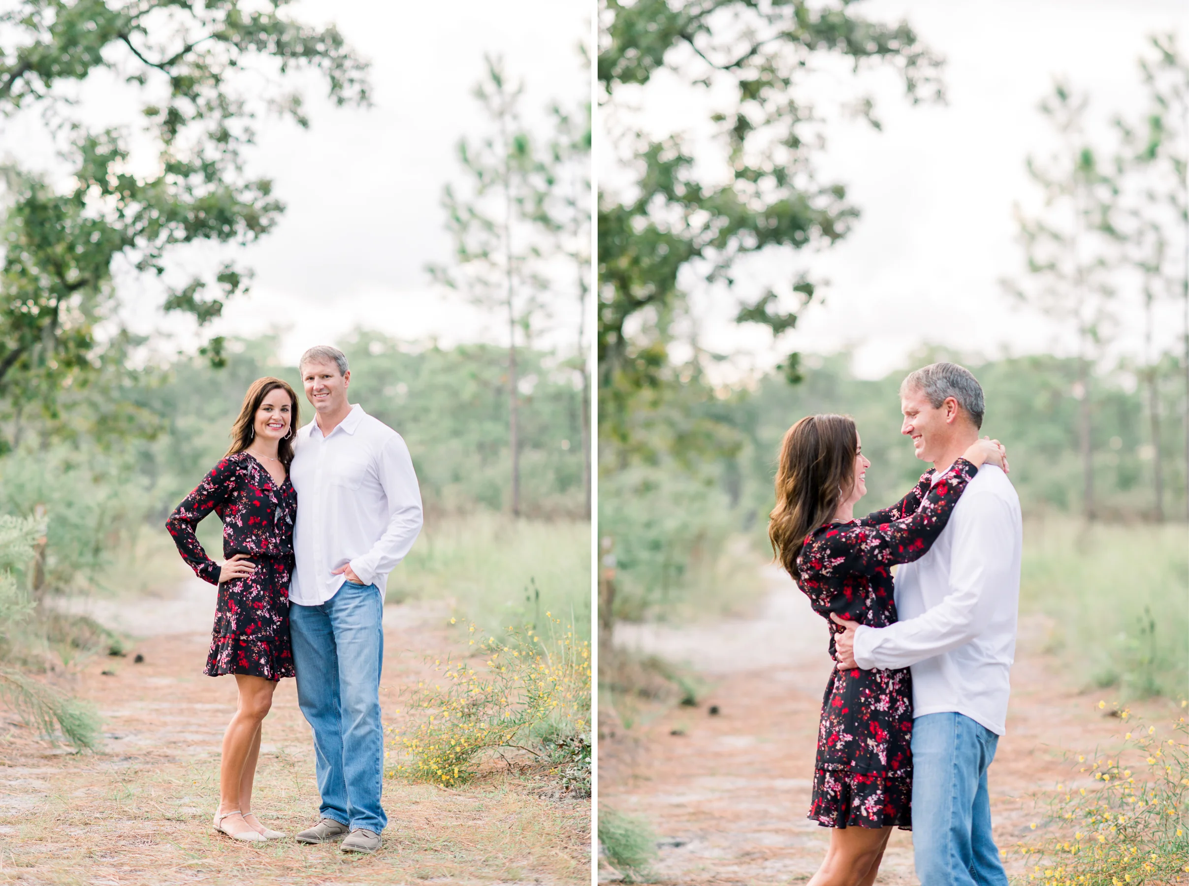 KateTaramykinStudios-Wekiva-Springs-Family-Photographer-Donald-20.jpg