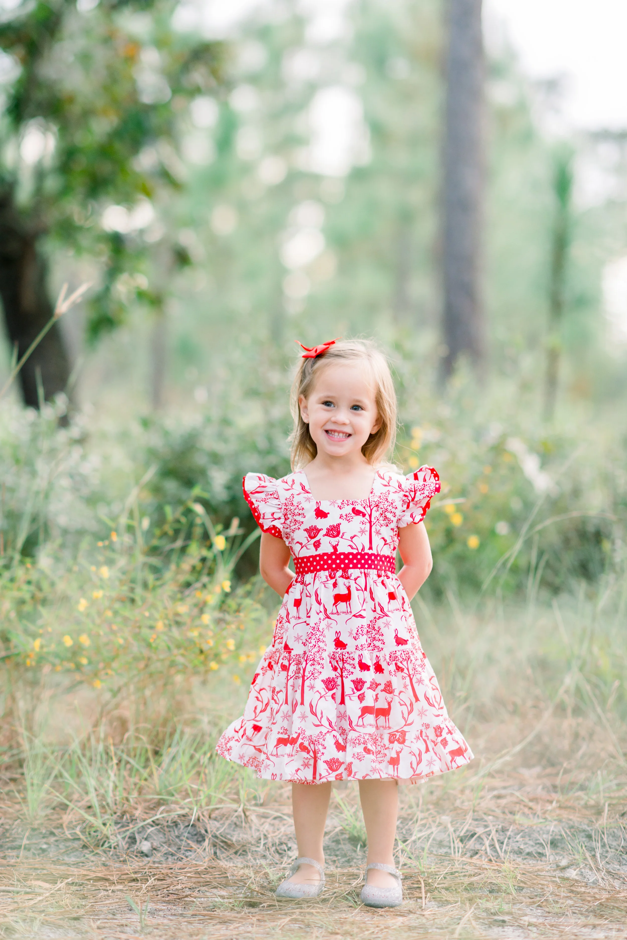 KateTaramykinStudios-Wekiva-Springs-Family-Photographer-Donald-19.jpg