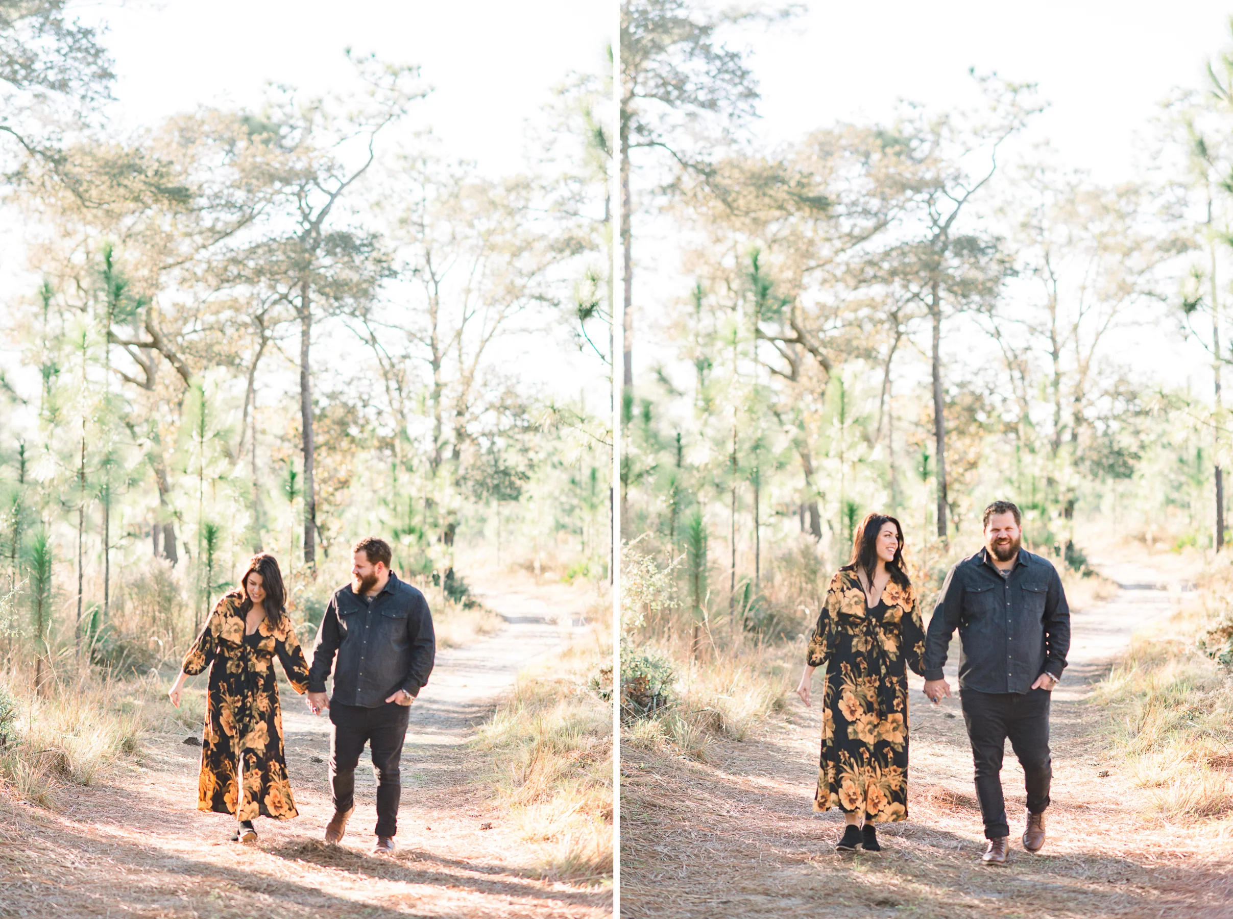 KateTaramykinStudios-Wekiva-Springs-Engagement-Portraits-YE-2.jpg