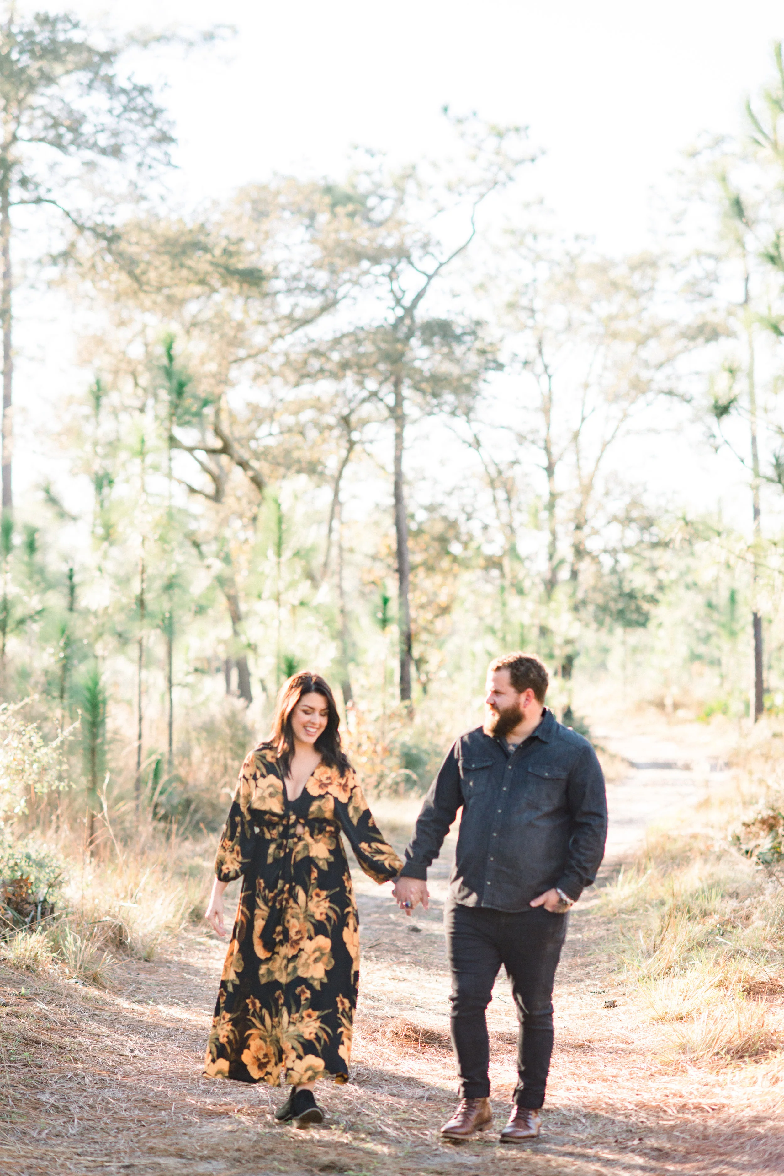 KateTaramykinStudios-Wekiva-Springs-Engagement-Portraits-YE-1.jpg