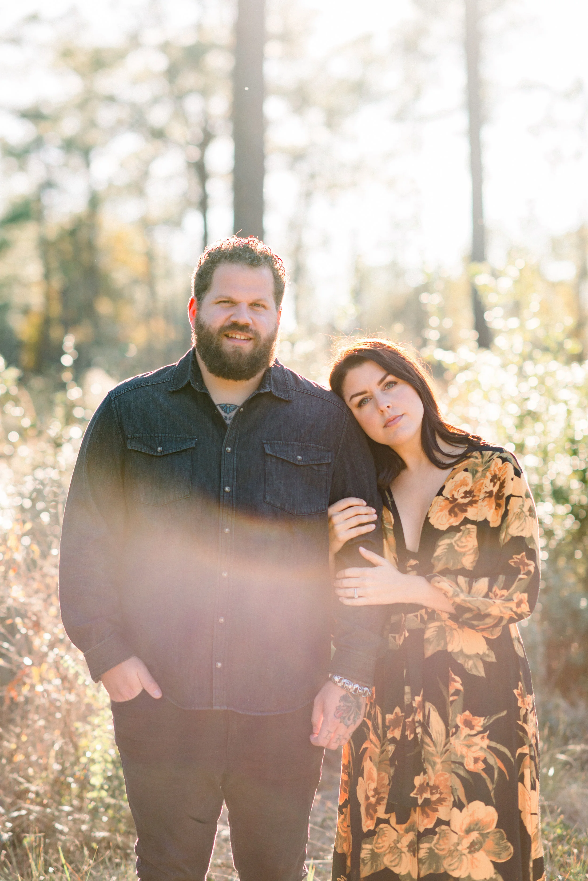 KateTaramykinStudios-Wekiva-Springs-Engagement-Portraits-YE-6.jpg