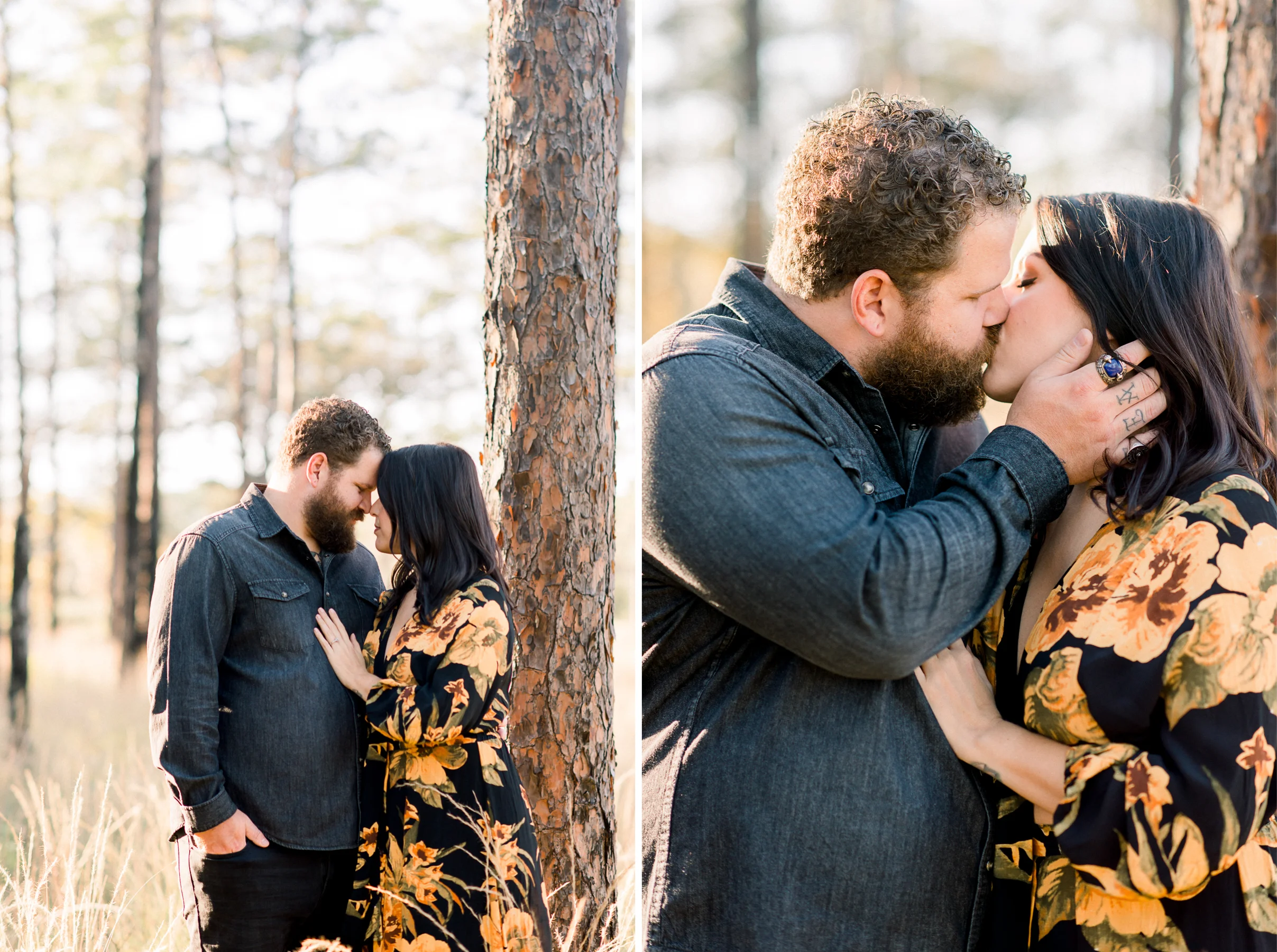 KateTaramykinStudios-Wekiva-Springs-Engagement-Portraits-YE-8.jpg