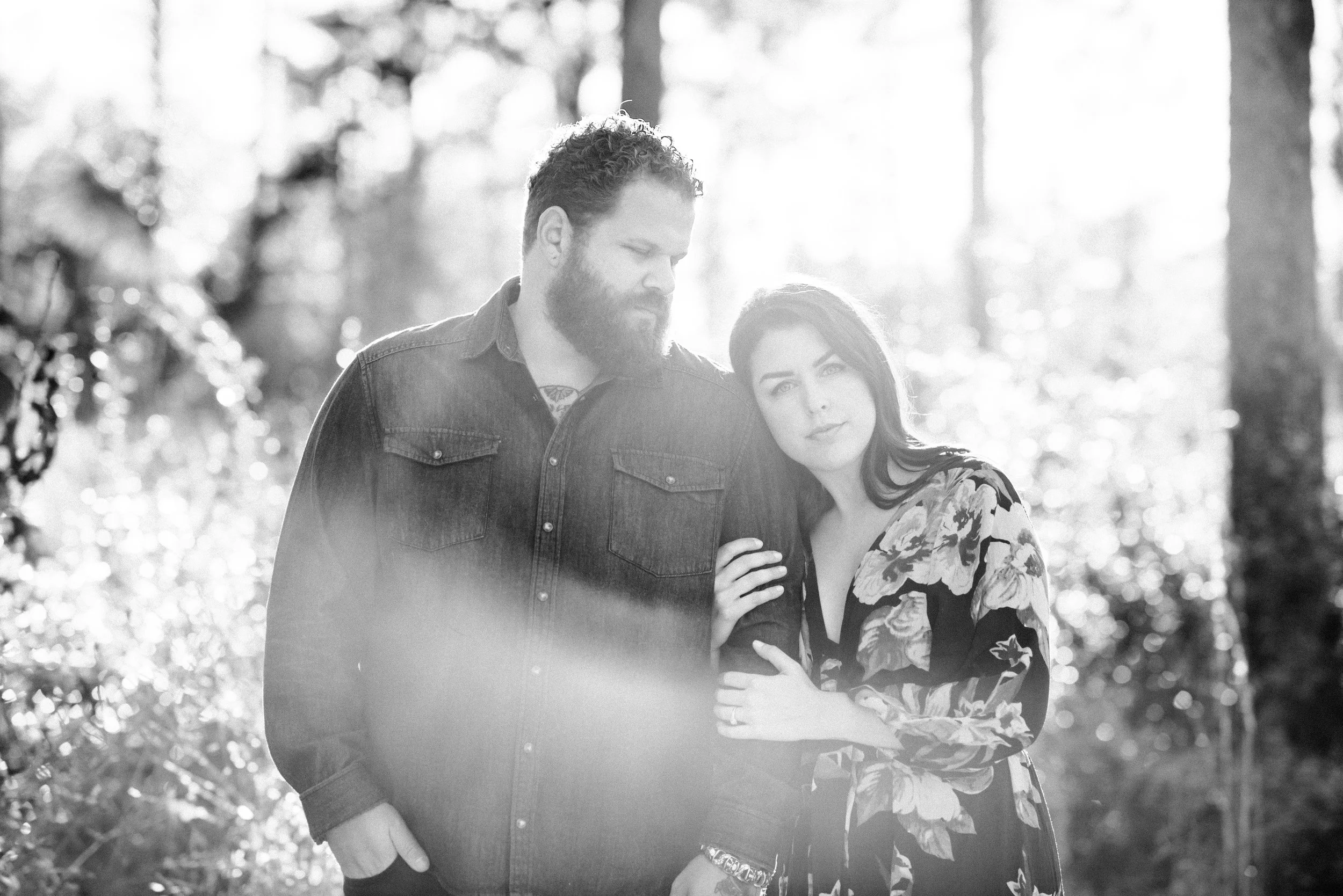 KateTaramykinStudios-Wekiva-Springs-Engagement-Portraits-YE-7.jpg