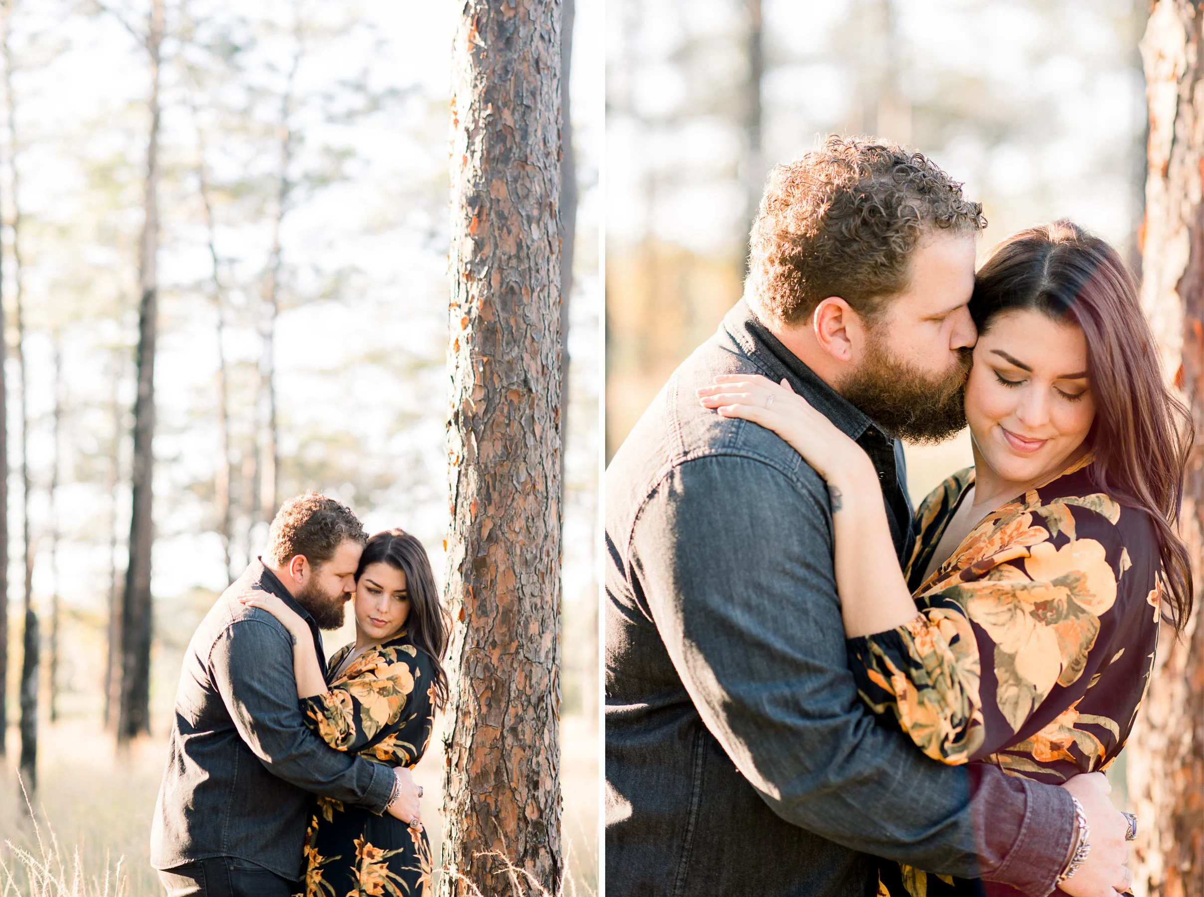 KateTaramykinStudios-Wekiva-Springs-Engagement-Portraits-YE-10.jpg