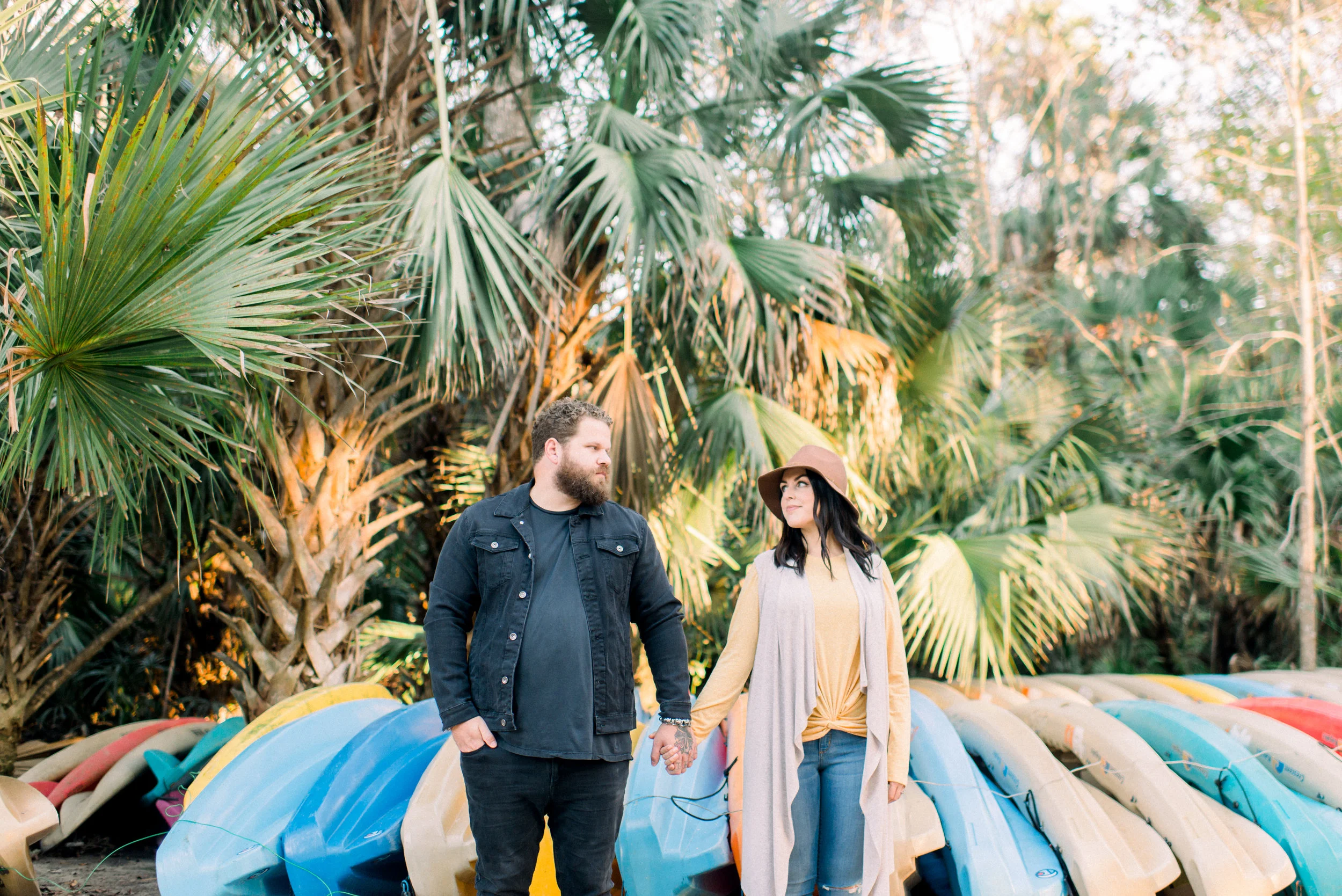 KateTaramykinStudios-Wekiva-Springs-Engagement-Portraits-YE-13.jpg