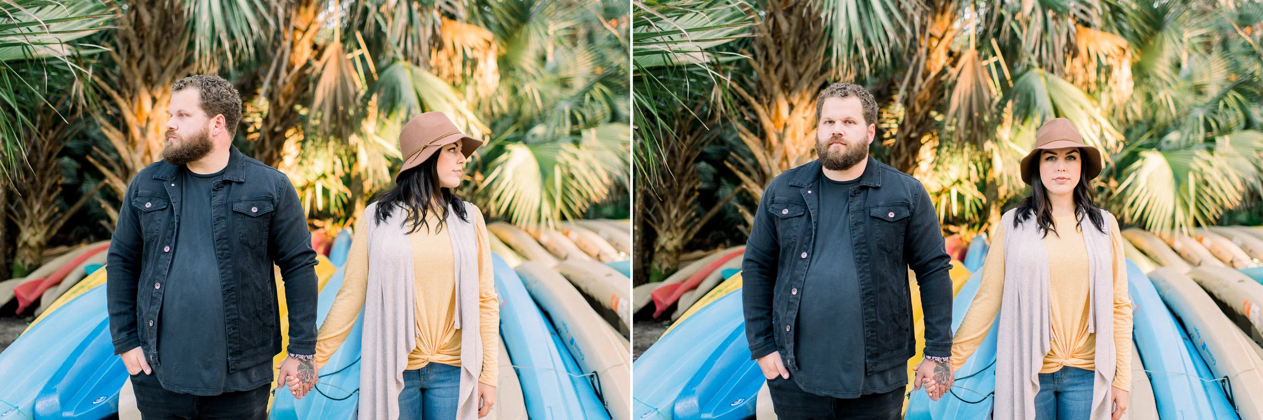 KateTaramykinStudios-Wekiva-Springs-Engagement-Portraits-YE-15.jpg