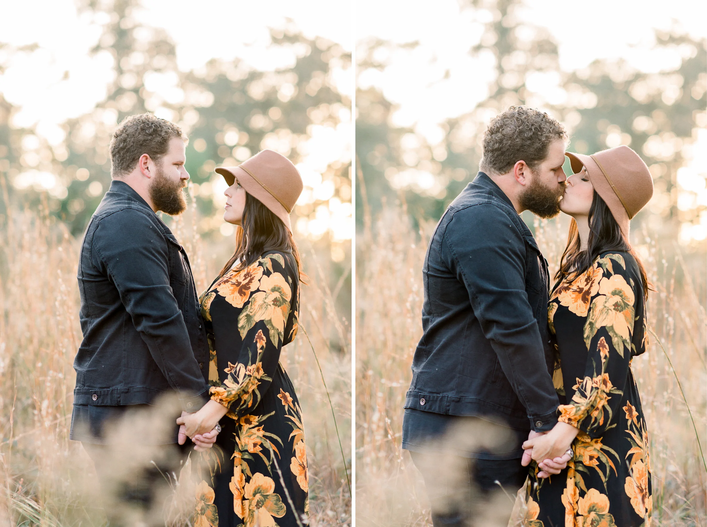KateTaramykinStudios-Wekiva-Springs-Engagement-Portraits-YE-21.jpg