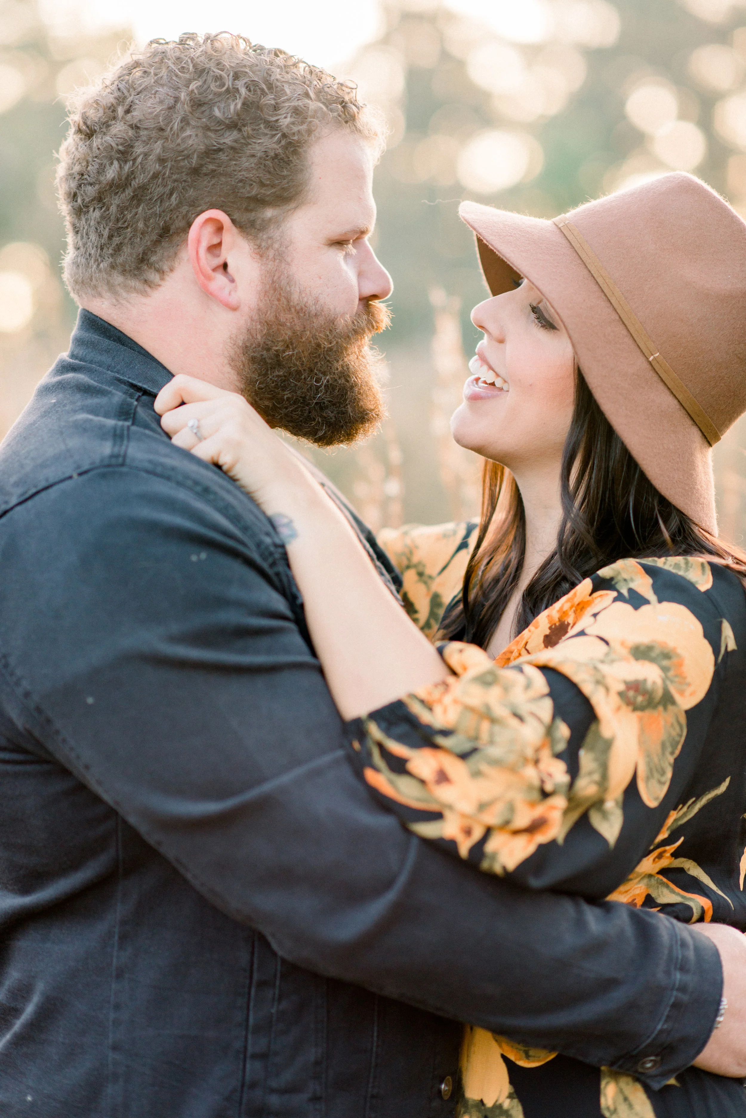 KateTaramykinStudios-Wekiva-Springs-Engagement-Portraits-YE-22.jpg