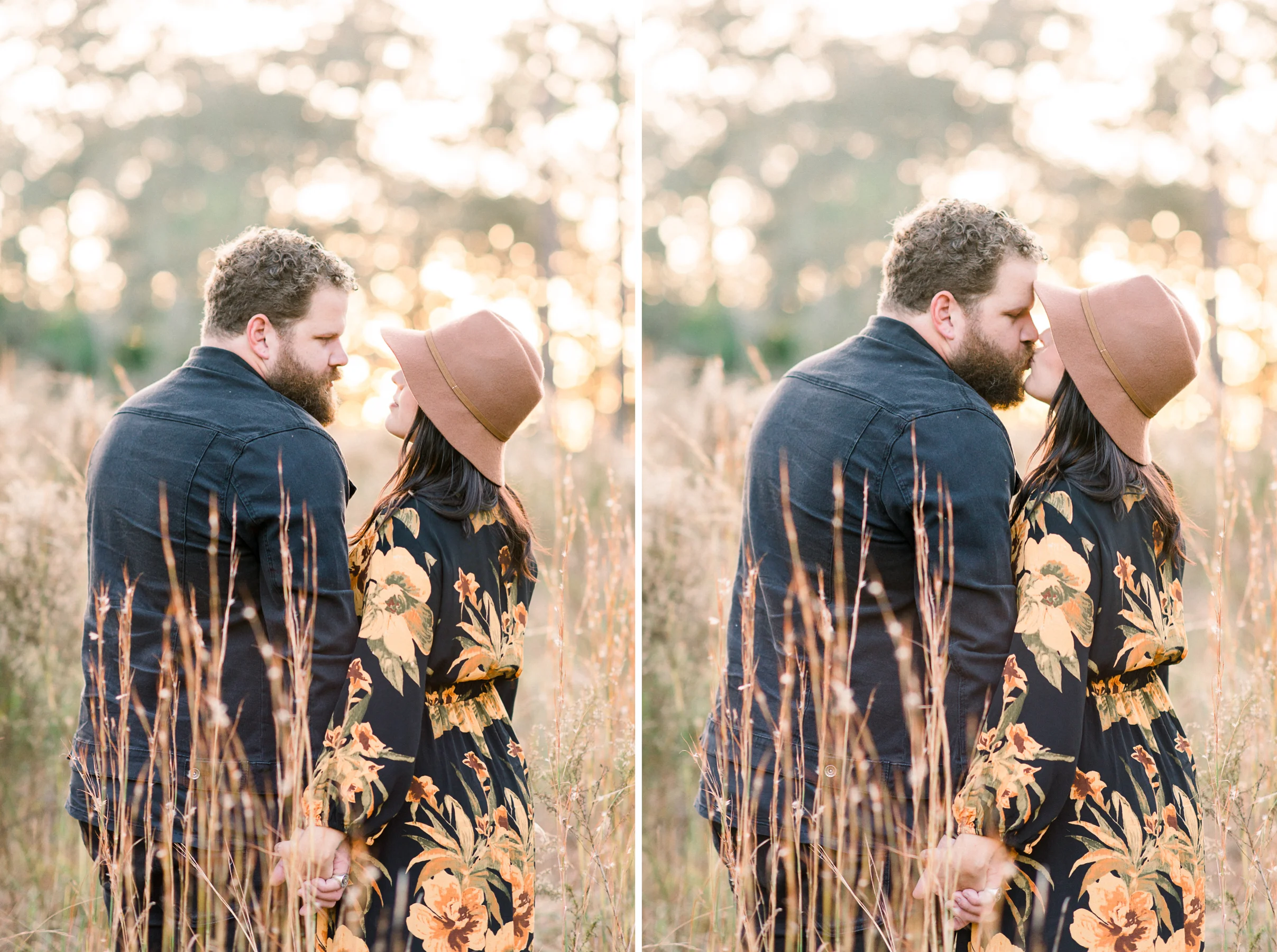 KateTaramykinStudios-Wekiva-Springs-Engagement-Portraits-YE-27.jpg