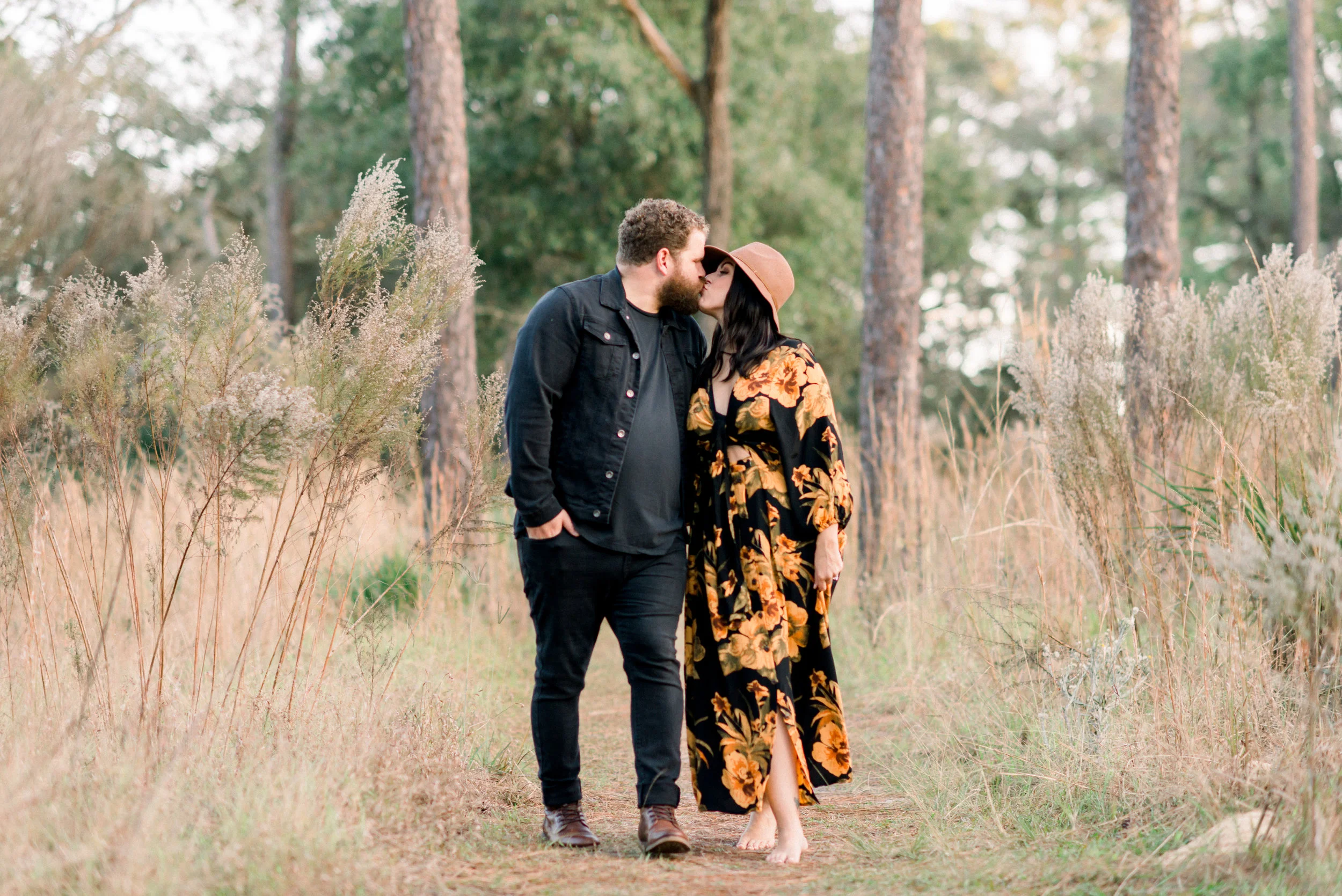 KateTaramykinStudios-Wekiva-Springs-Engagement-Portraits-YE-31.jpg