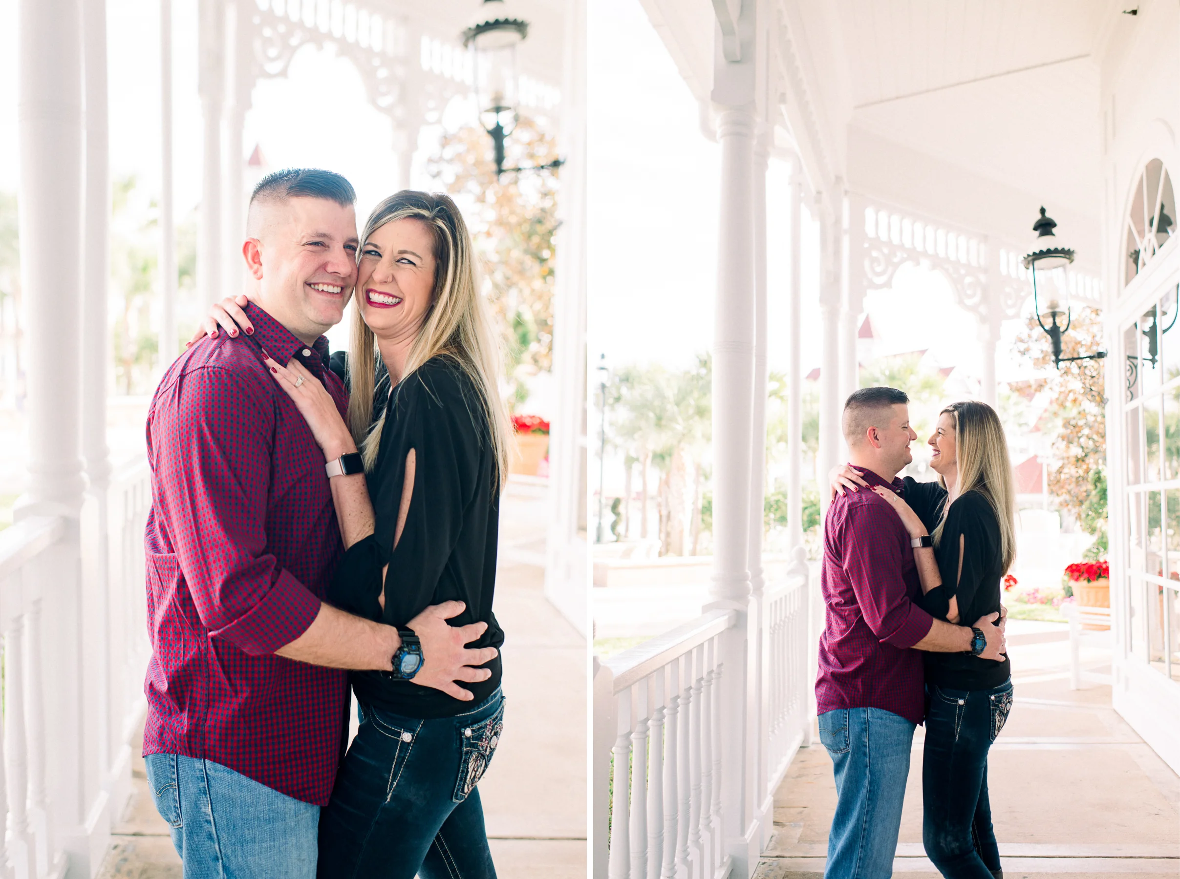 KateTaramykinStudios-Disney-Grand-Floridian-Family-Portraits-Kulwicki-4.jpg