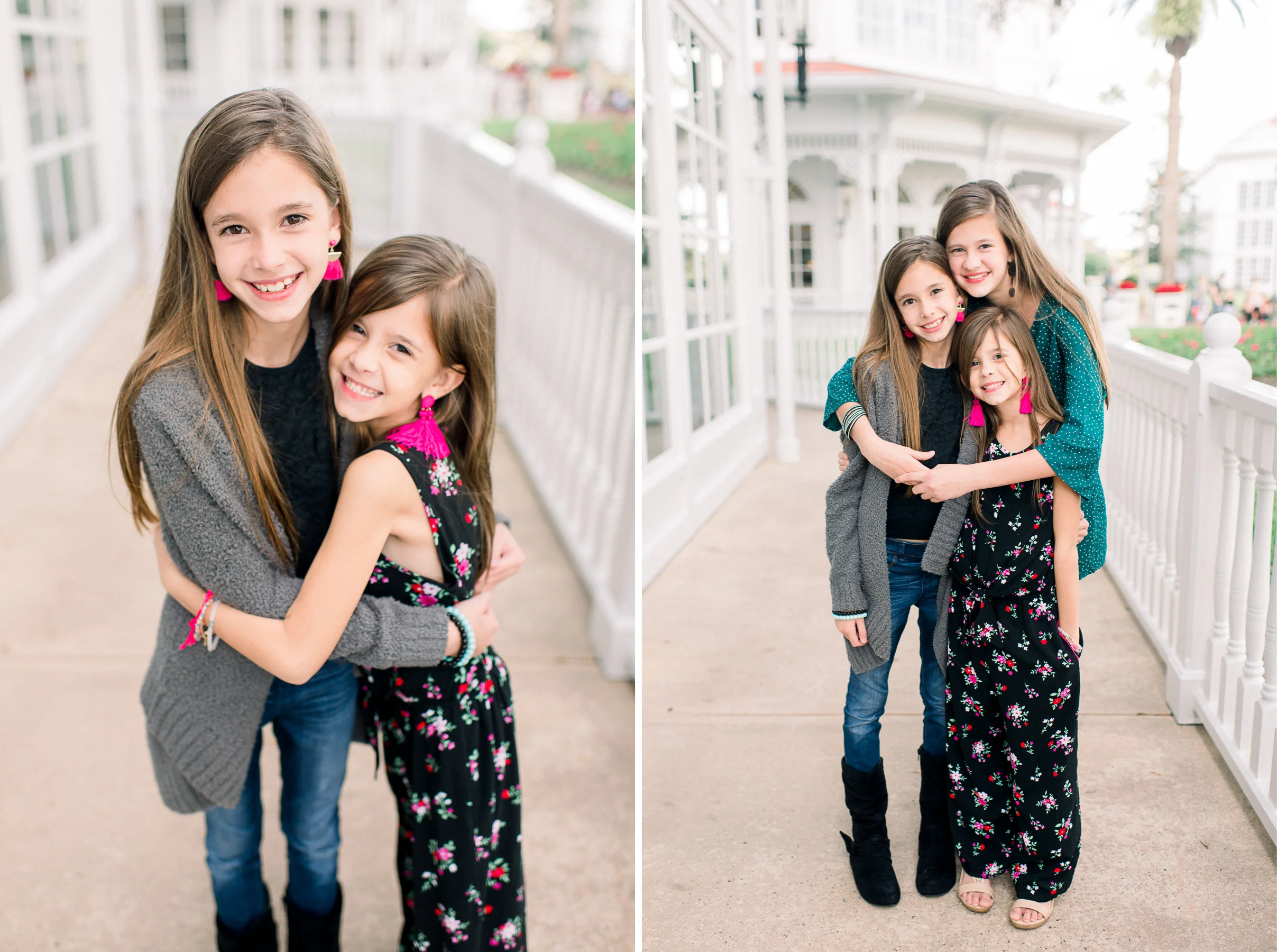 KateTaramykinStudios-Disney-Grand-Floridian-Family-Portraits-Kulwicki-6.jpg