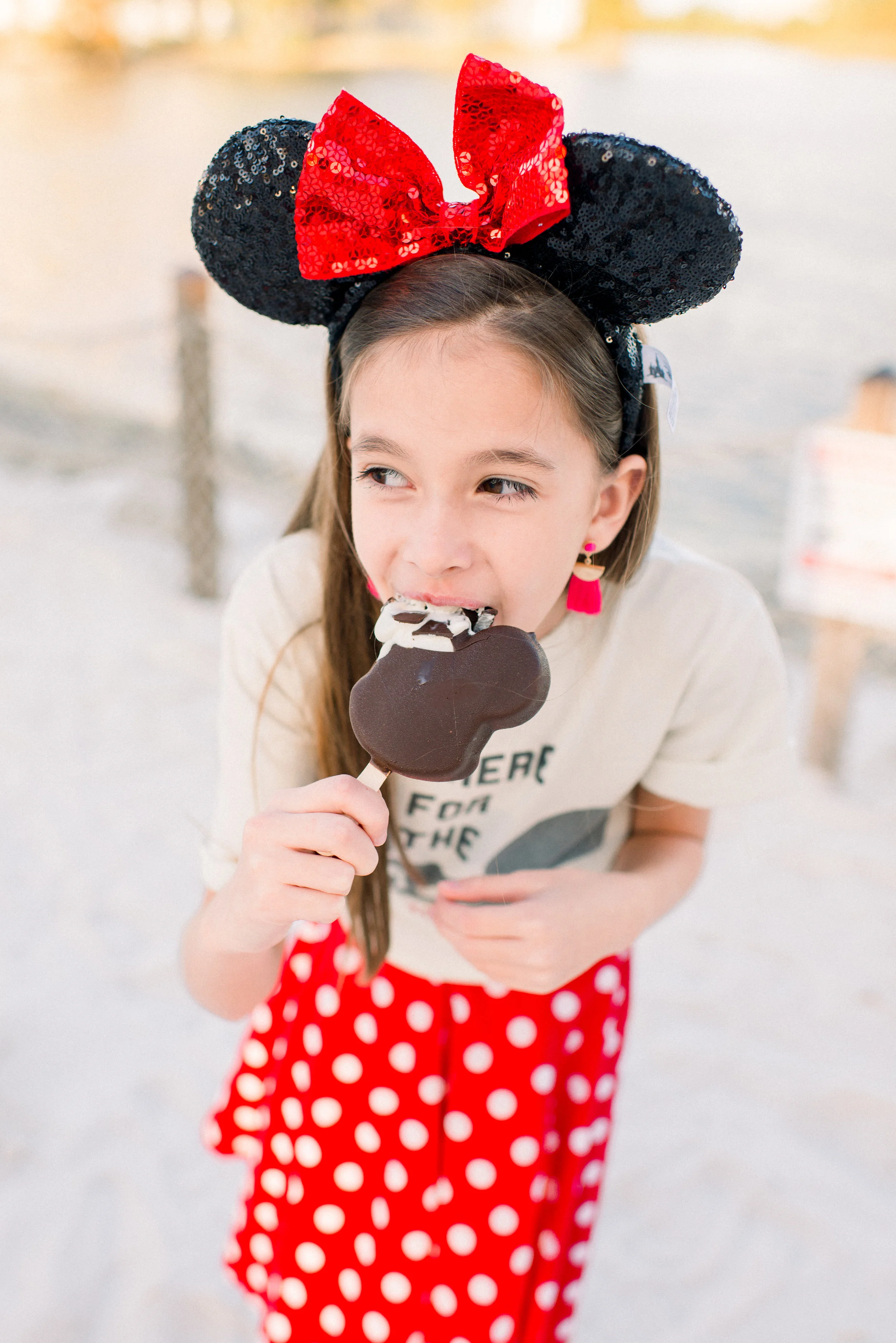 KateTaramykinStudios-Disney-Grand-Floridian-Family-Portraits-Kulwicki-17.jpg