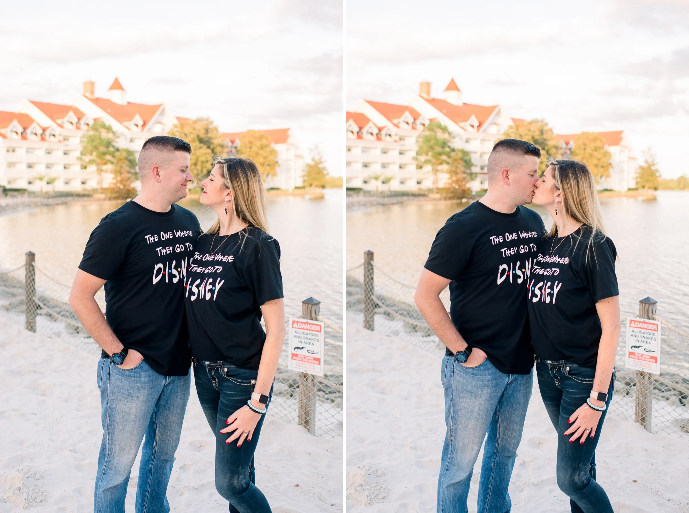 KateTaramykinStudios-Disney-Grand-Floridian-Family-Portraits-Kulwicki-18.jpg