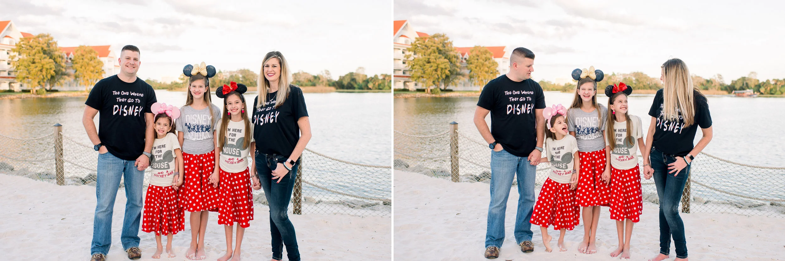 KateTaramykinStudios-Disney-Grand-Floridian-Family-Portraits-Kulwicki-20.jpg