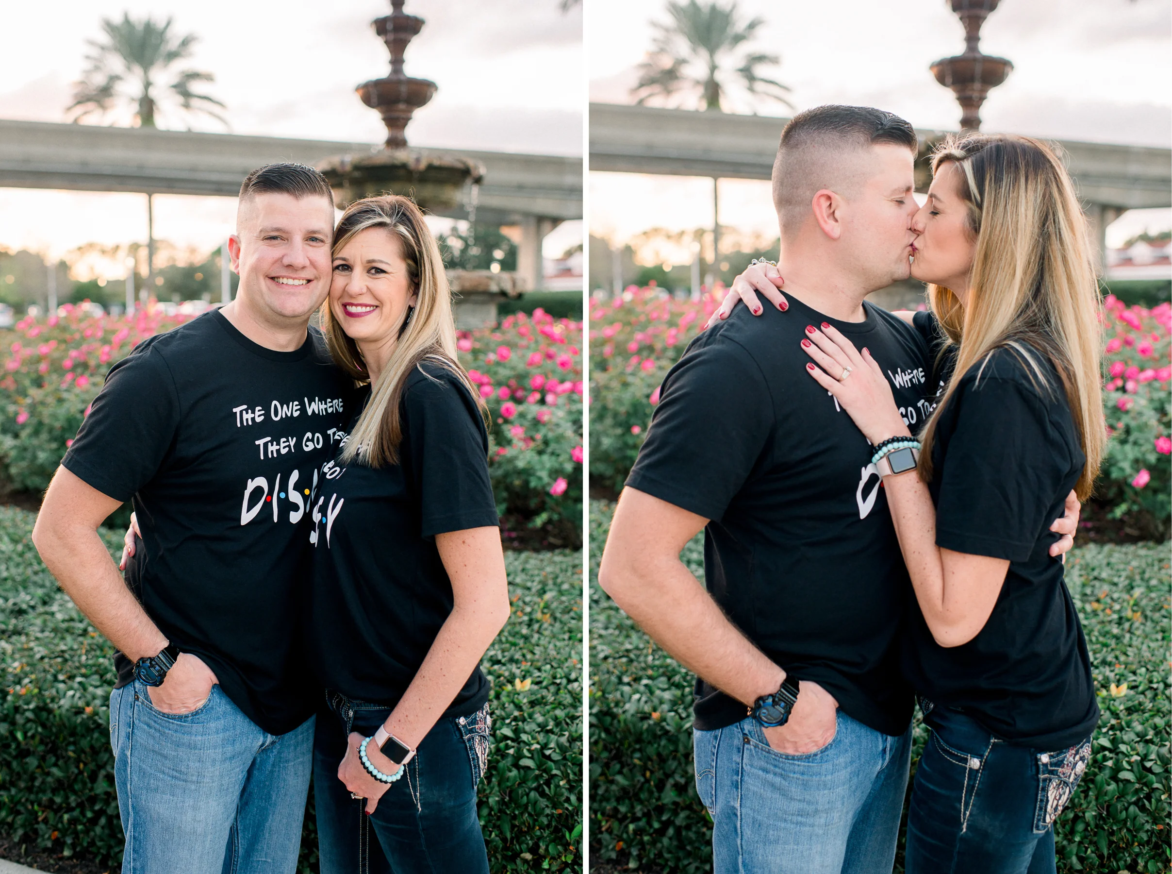 KateTaramykinStudios-Disney-Grand-Floridian-Family-Portraits-Kulwicki-27.jpg