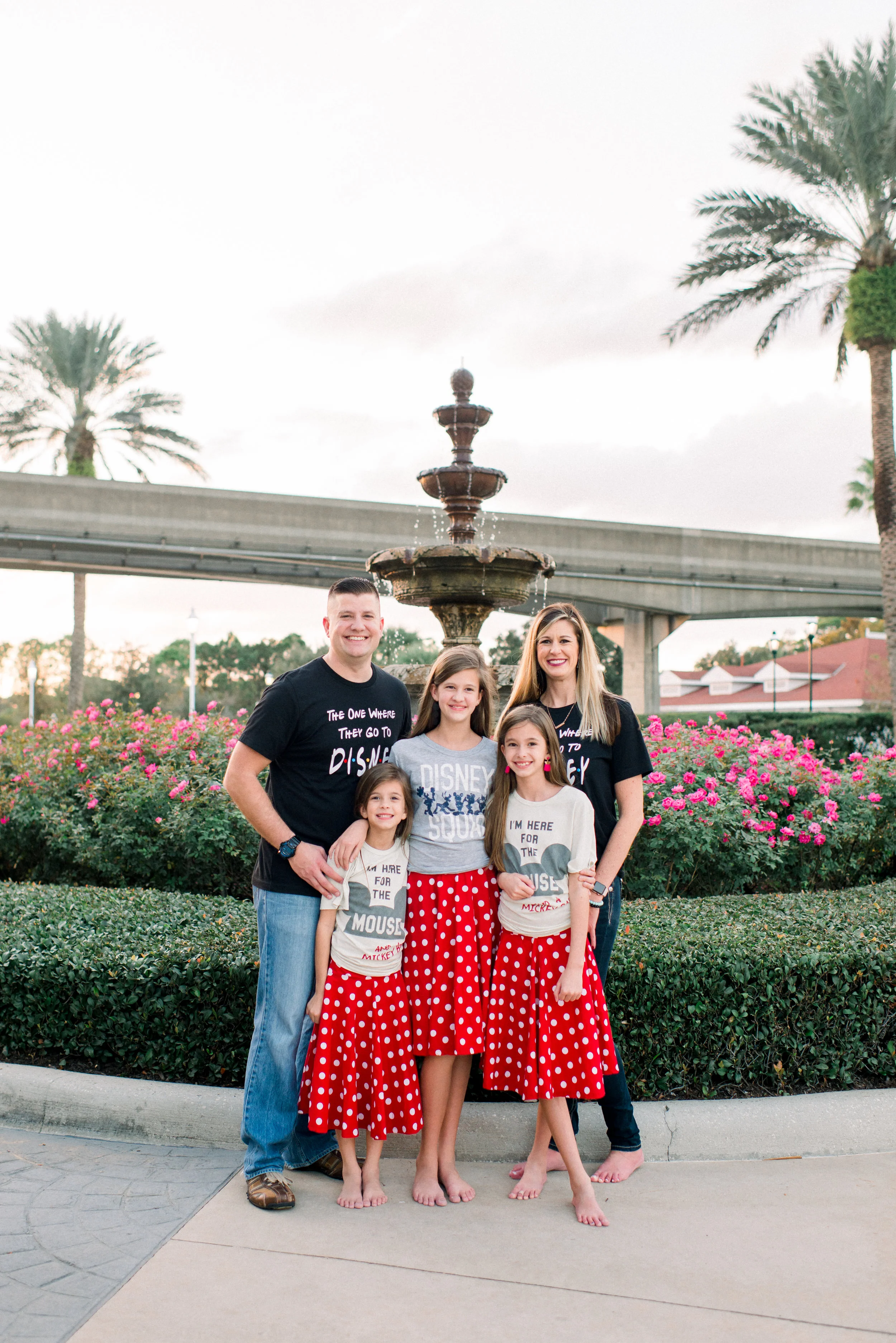 KateTaramykinStudios-Disney-Grand-Floridian-Family-Portraits-Kulwicki-28.jpg