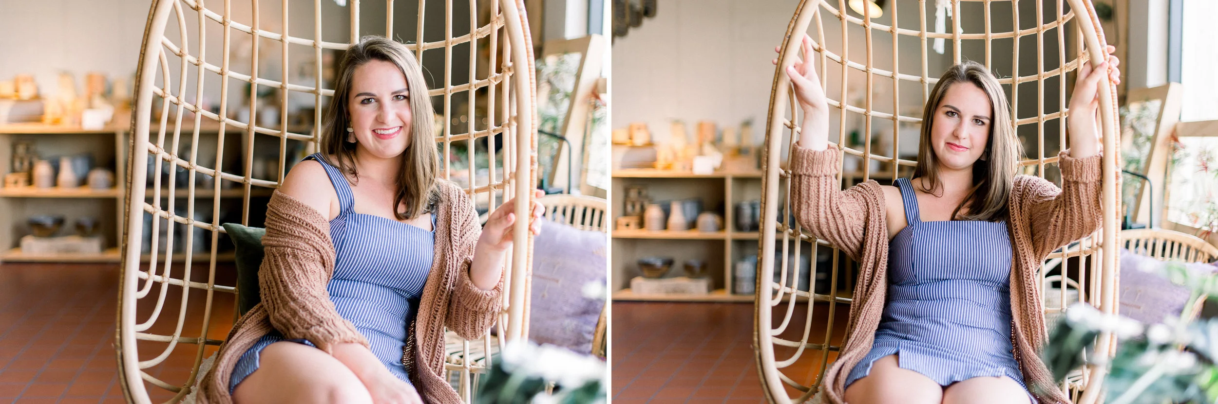 KateTaramykinStudios-Rollins-College-Grad-Portraits-Kristine-2.jpg