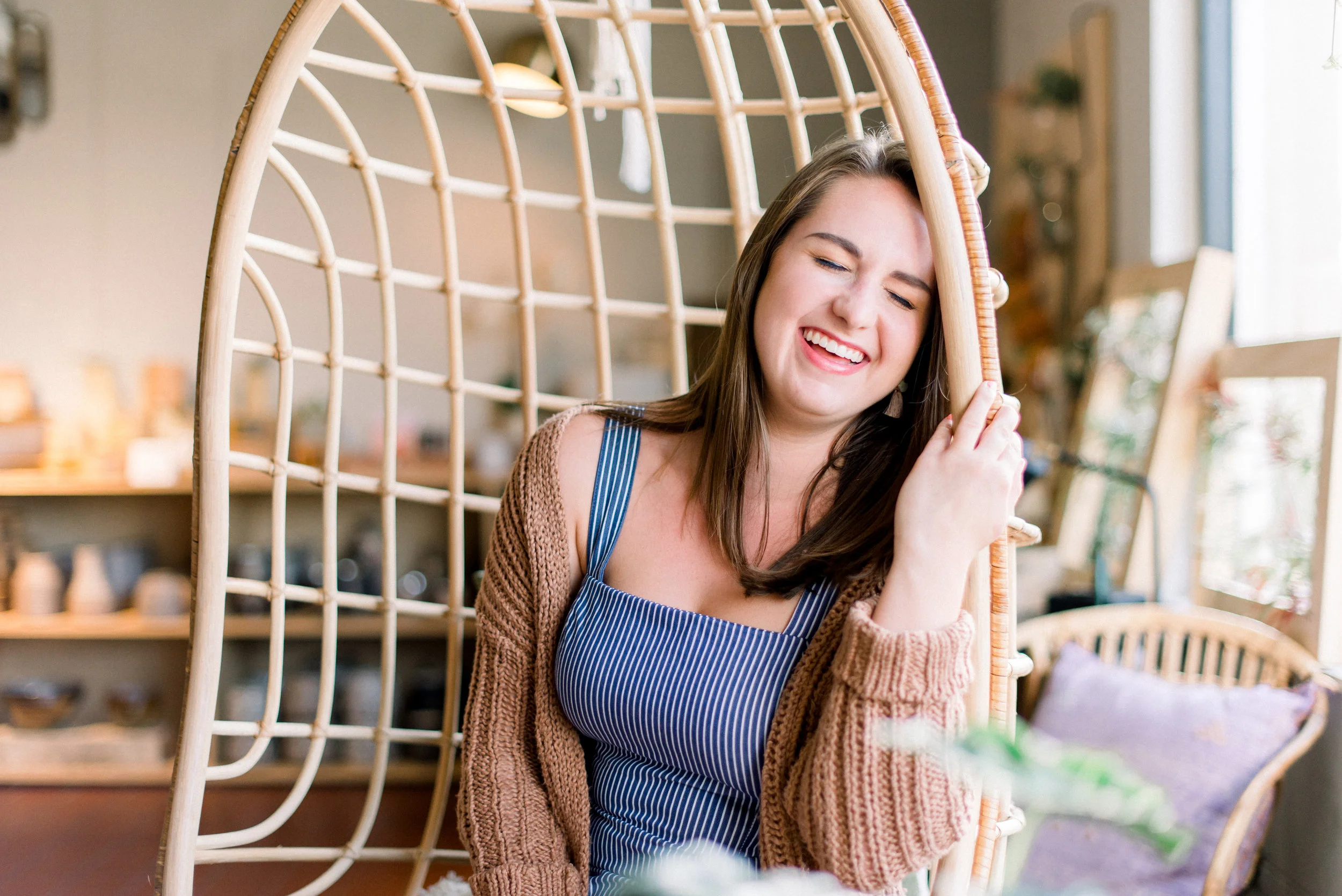 KateTaramykinStudios-Rollins-College-Grad-Portraits-Kristine-1.jpg