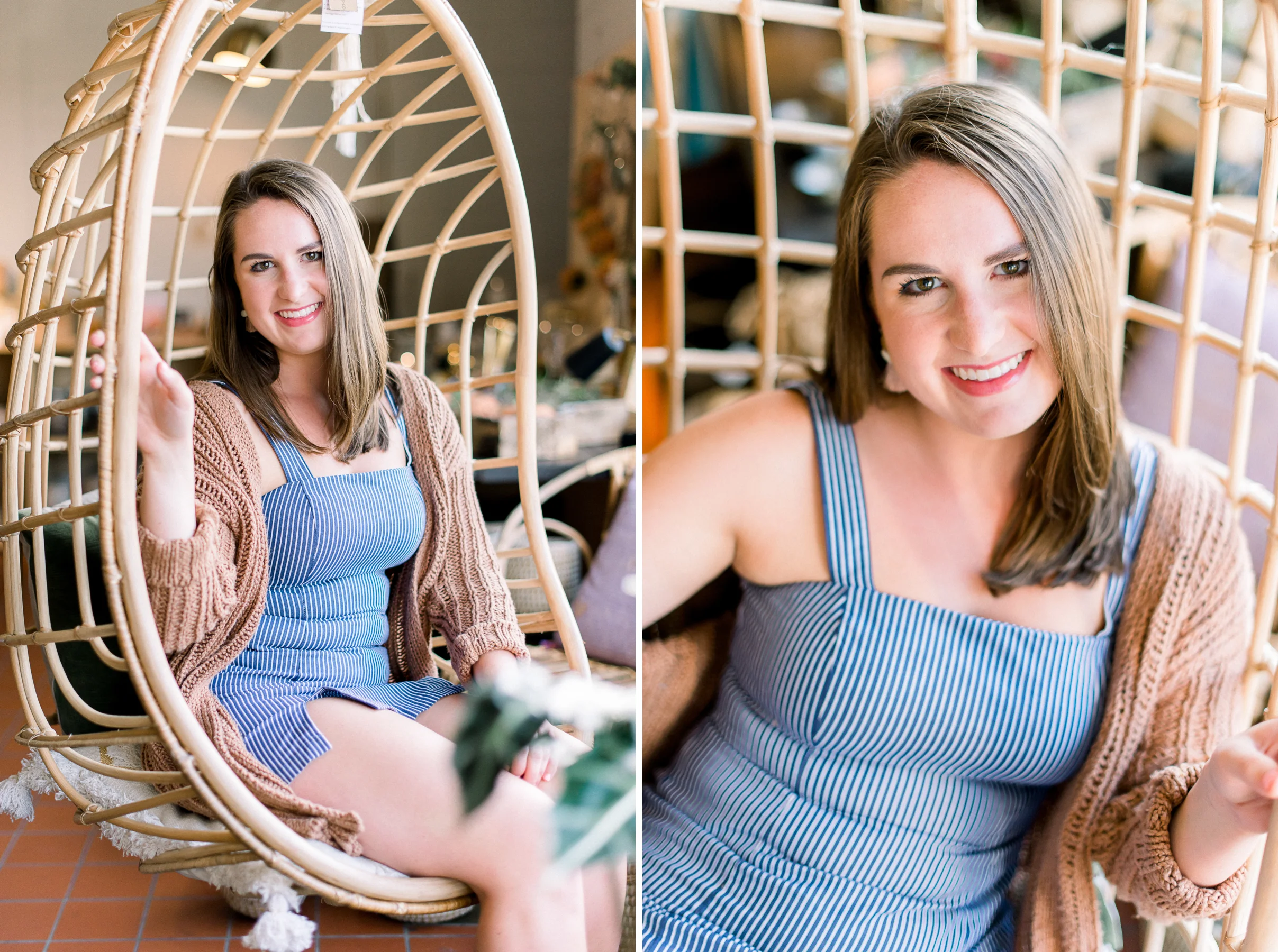 KateTaramykinStudios-Rollins-College-Grad-Portraits-Kristine-4.jpg