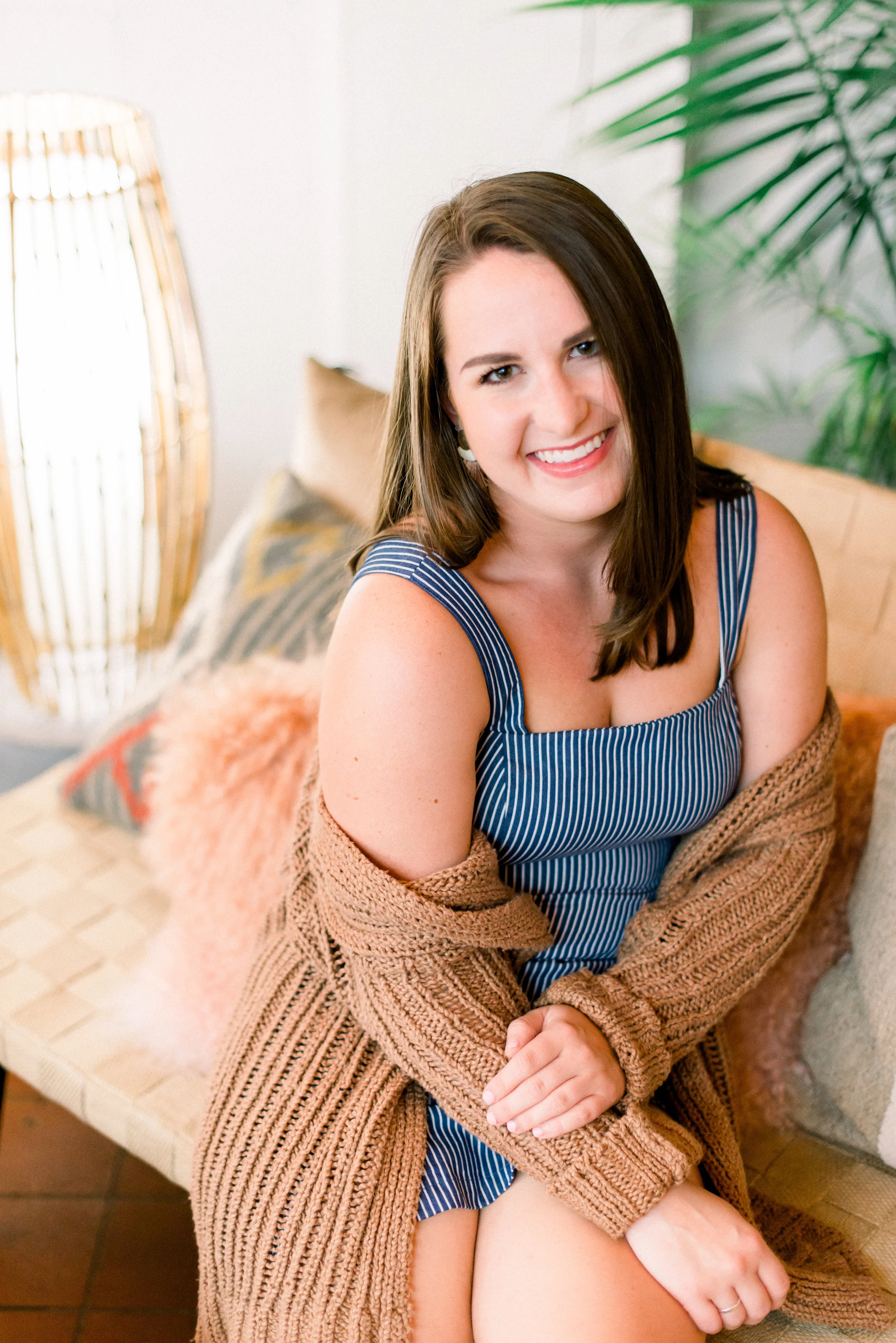 KateTaramykinStudios-Rollins-College-Grad-Portraits-Kristine-8.jpg