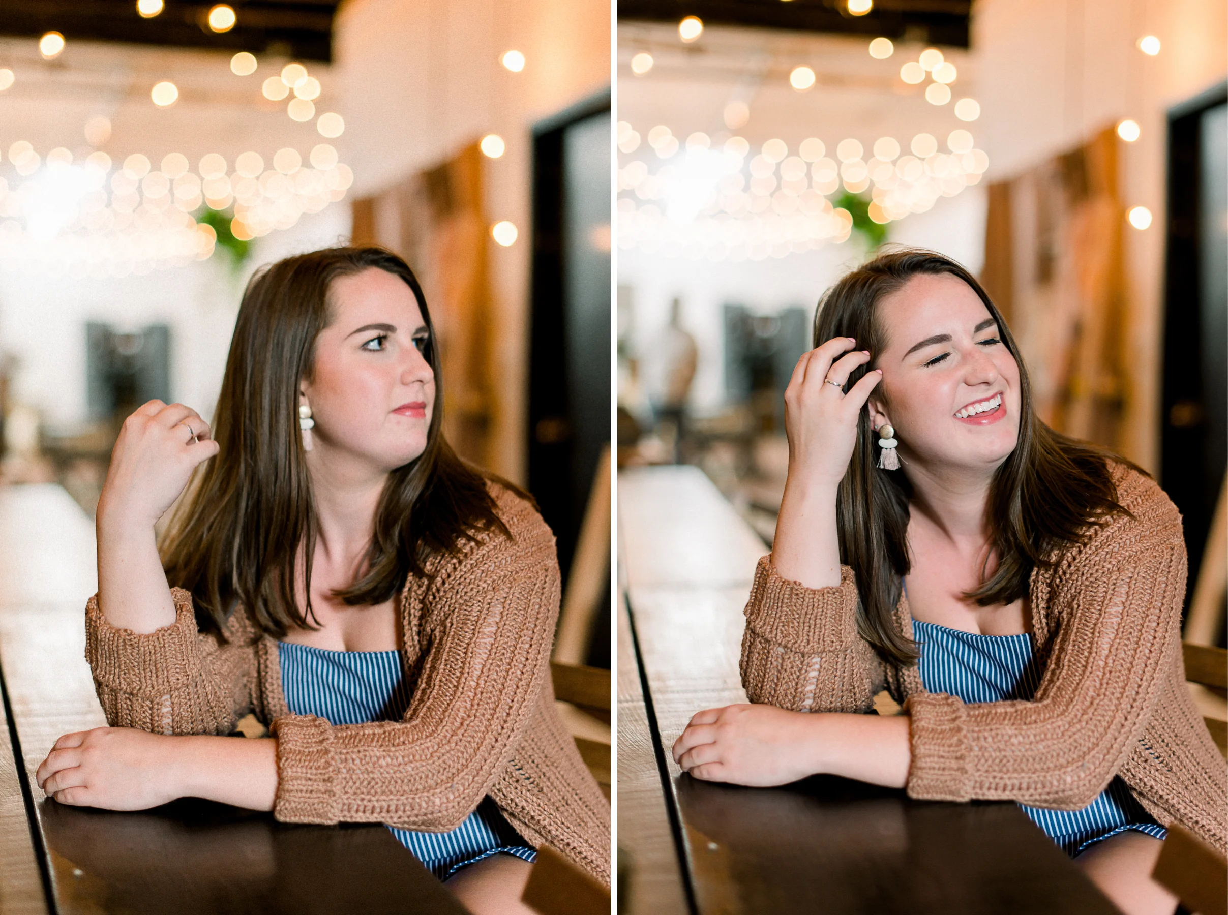 KateTaramykinStudios-Rollins-College-Grad-Portraits-Kristine-12.jpg