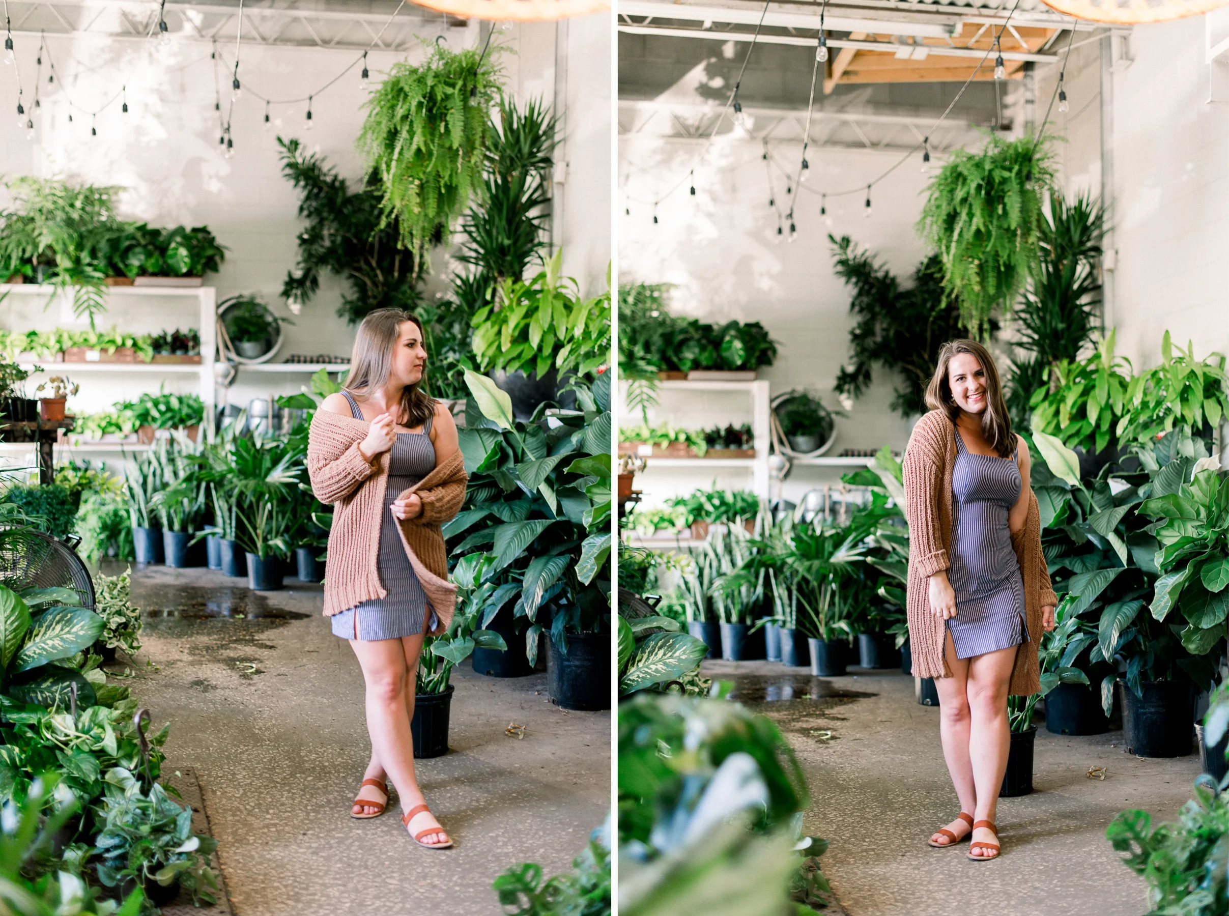KateTaramykinStudios-Rollins-College-Grad-Portraits-Kristine-18.jpg
