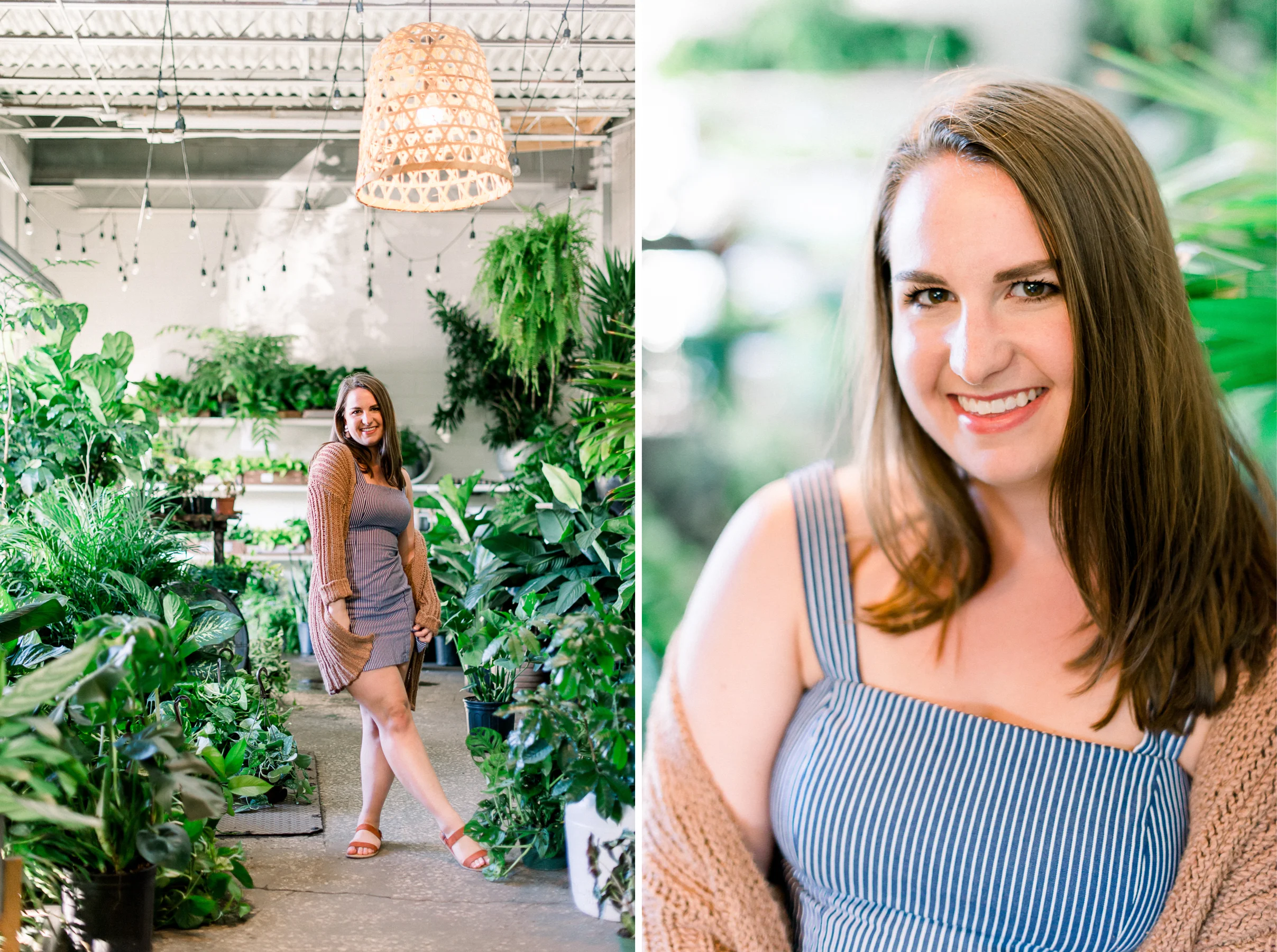 KateTaramykinStudios-Rollins-College-Grad-Portraits-Kristine-21.jpg