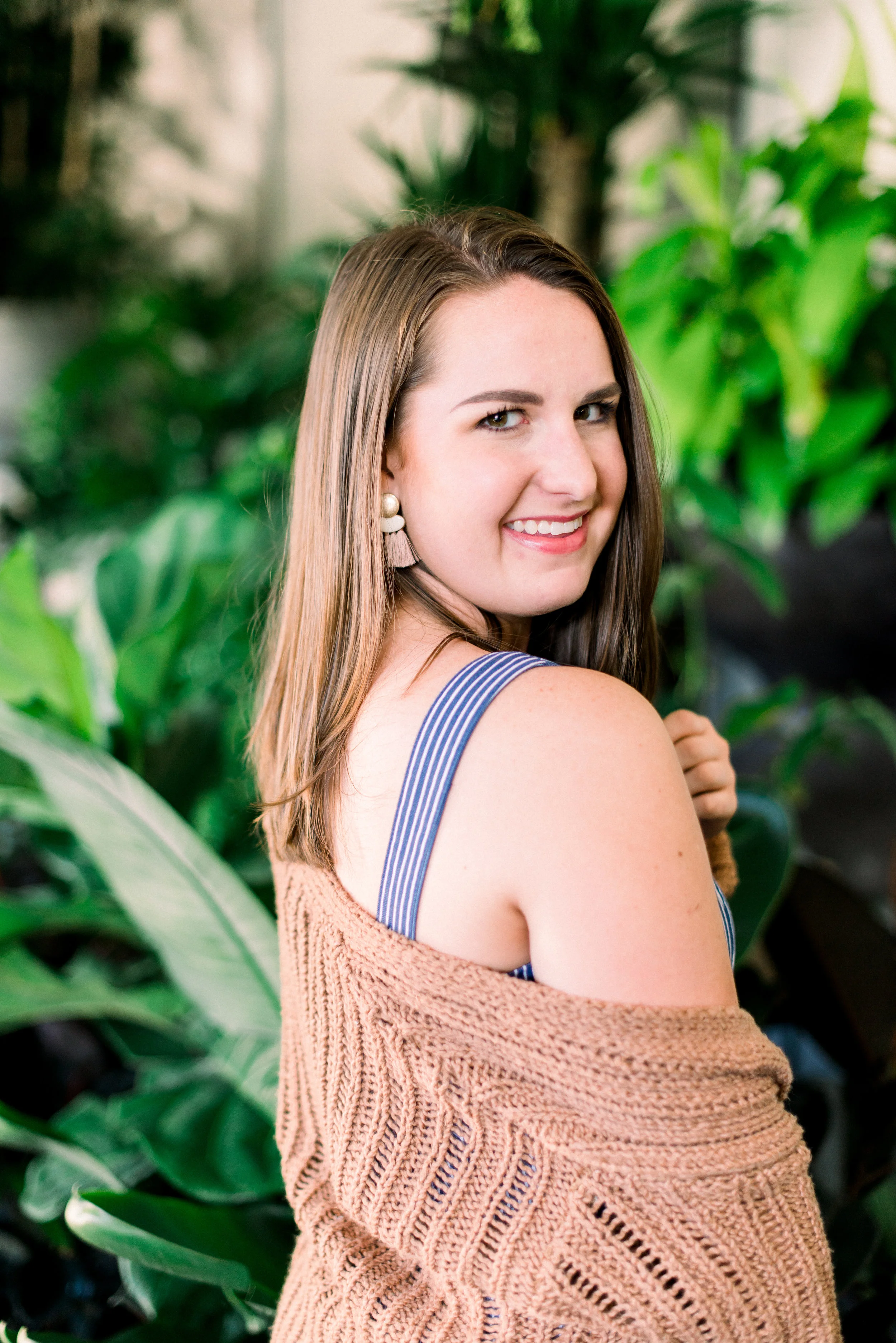 KateTaramykinStudios-Rollins-College-Grad-Portraits-Kristine-23.jpg