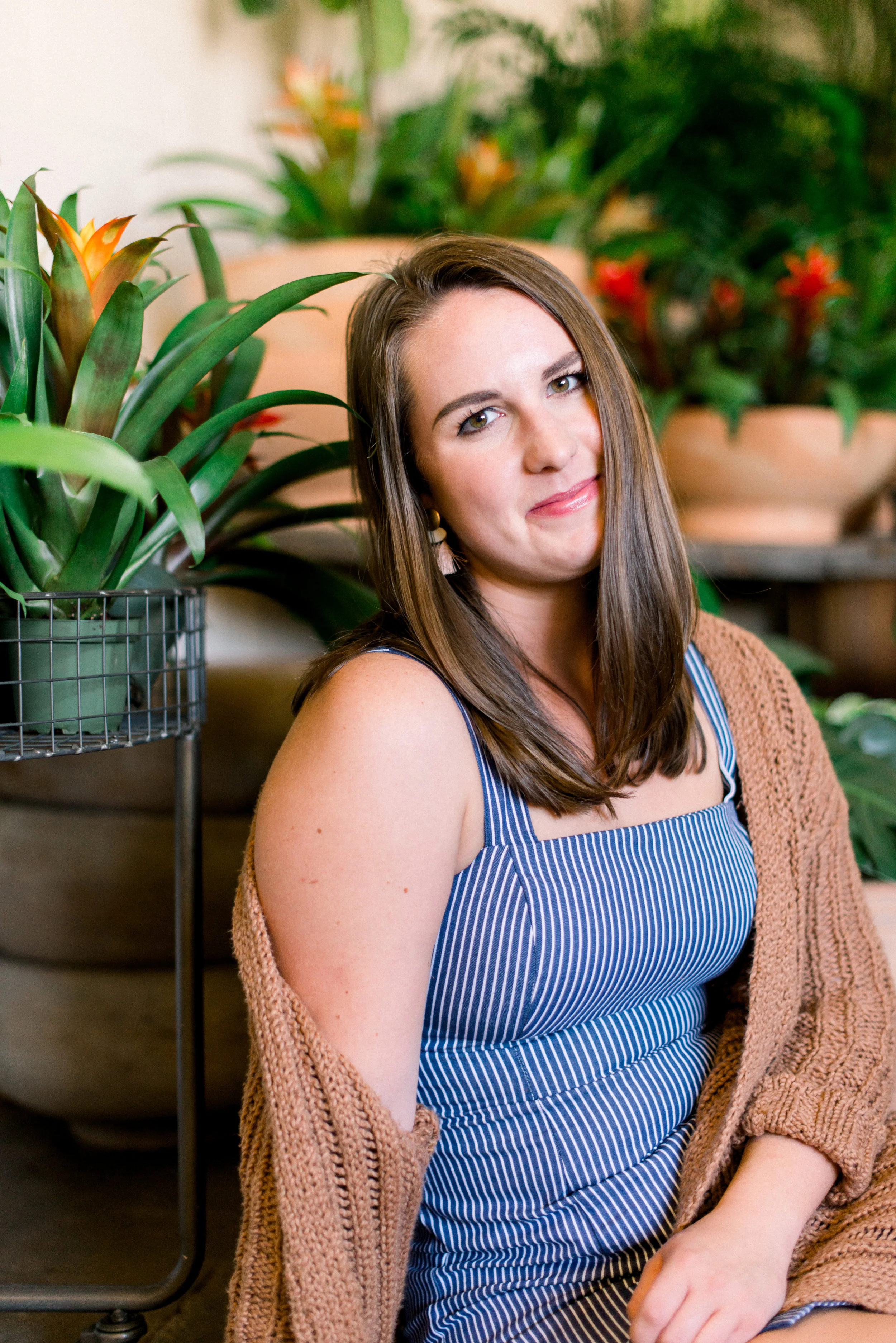 KateTaramykinStudios-Rollins-College-Grad-Portraits-Kristine-24.jpg