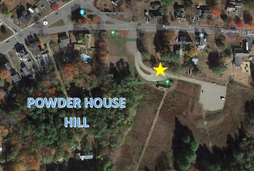 POWDERHOUSE.png